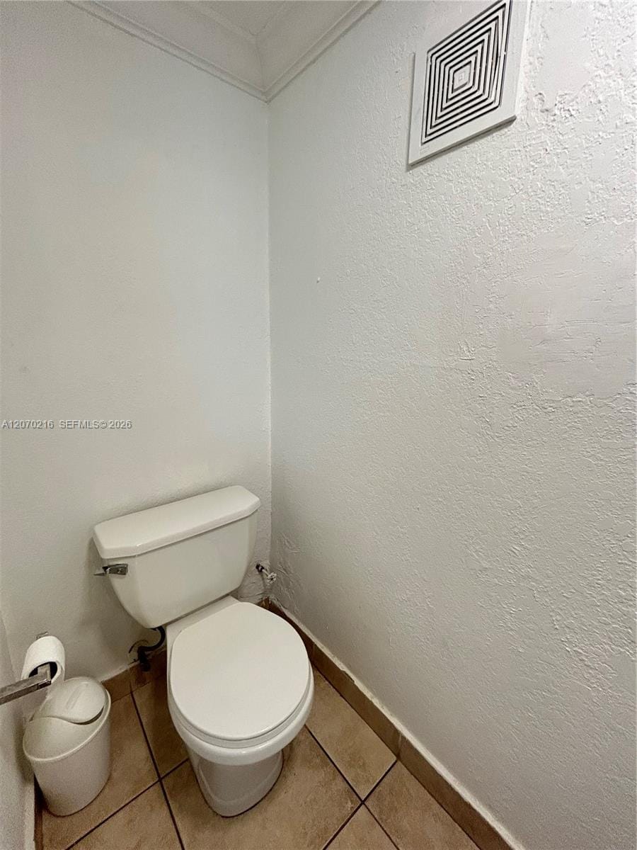 8500 SW 109th Avenue 6-220, Miami, FL 33173 photo 14