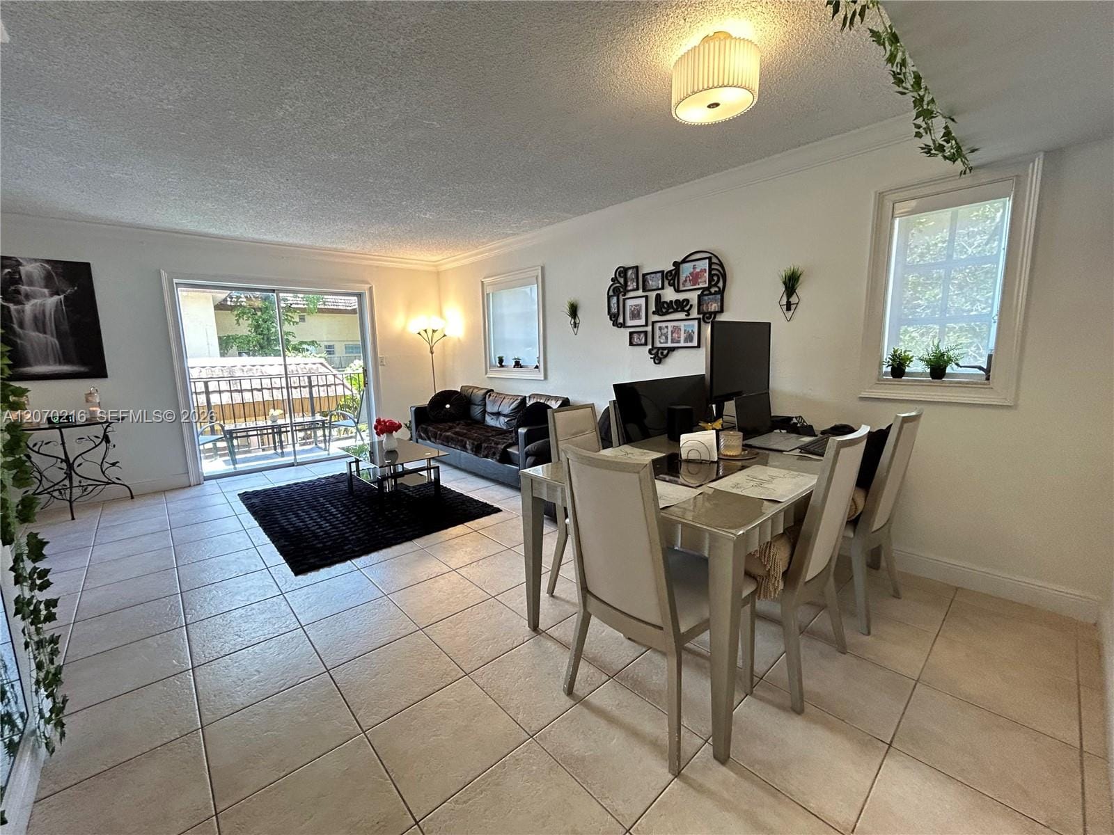 8500 SW 109th Avenue 6-220, Miami, FL 33173 photo 15