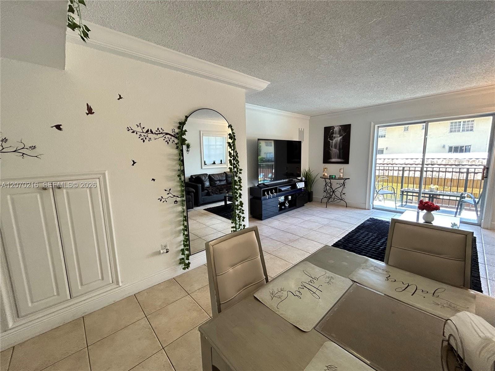 8500 SW 109th Avenue 6-220, Miami, FL 33173 photo 16