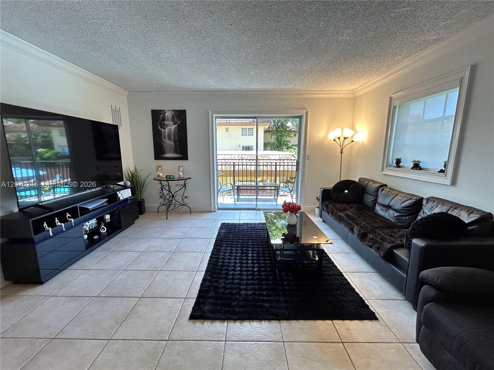 8500 SW 109th Avenue 6-220, Miami, FL 33173 photo 17