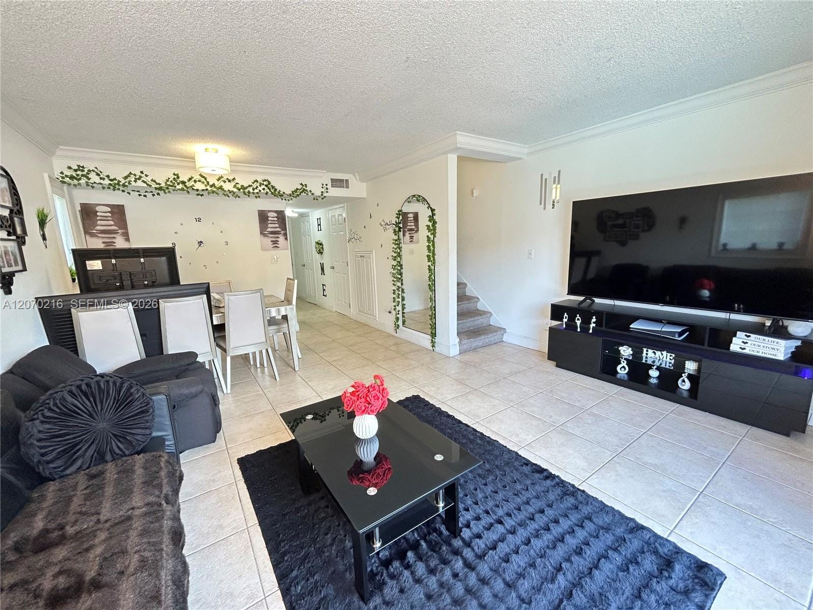 8500 SW 109th Avenue 6-220, Miami, FL 33173 photo 18