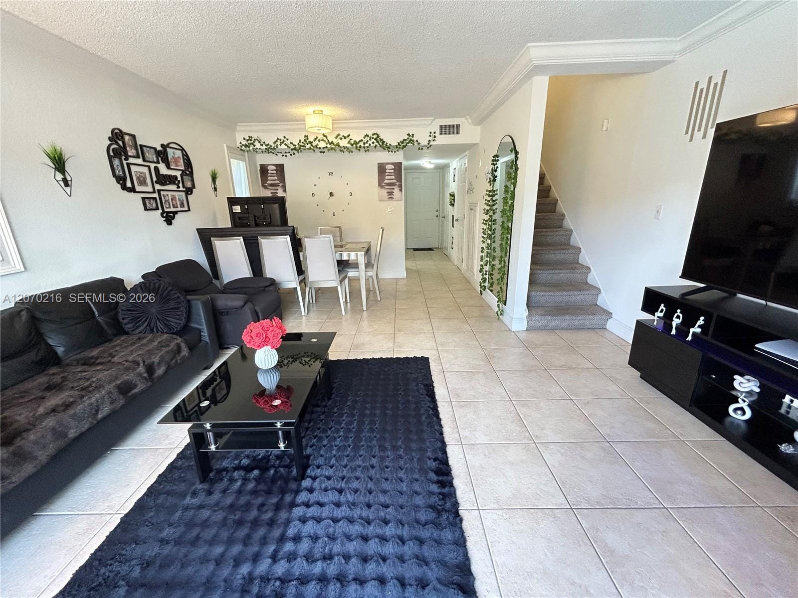 8500 SW 109th Avenue 6-220, Miami, FL 33173 photo 19