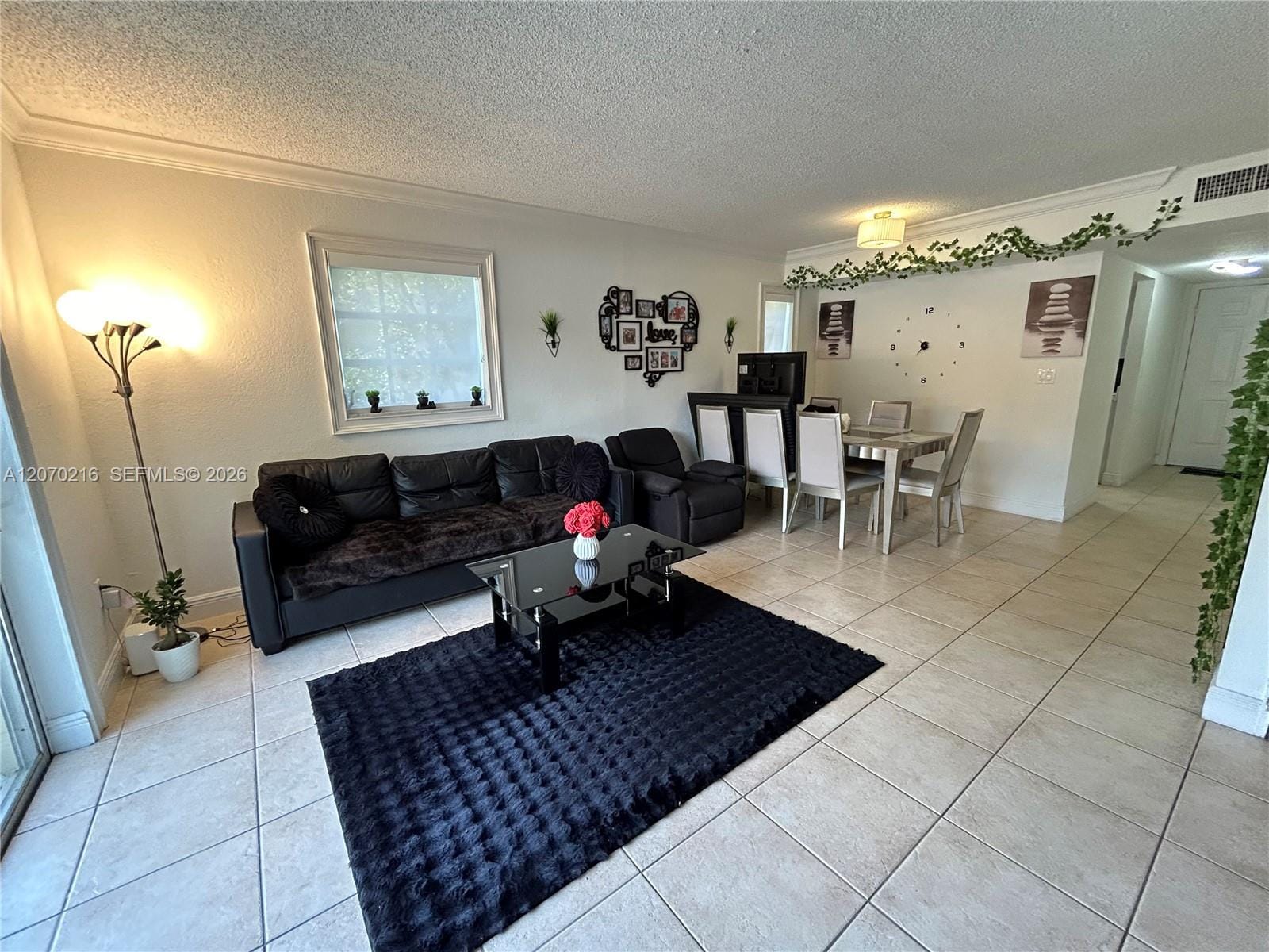 8500 SW 109th Avenue 6-220, Miami, FL 33173 photo 20