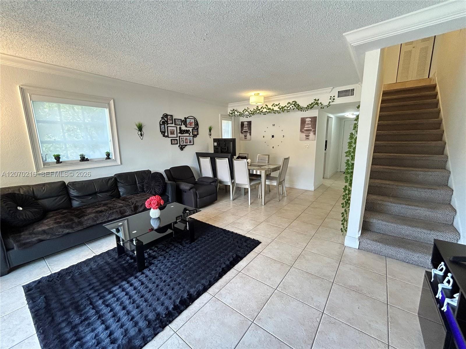 8500 SW 109th Avenue 6-220, Miami, FL 33173 photo 21