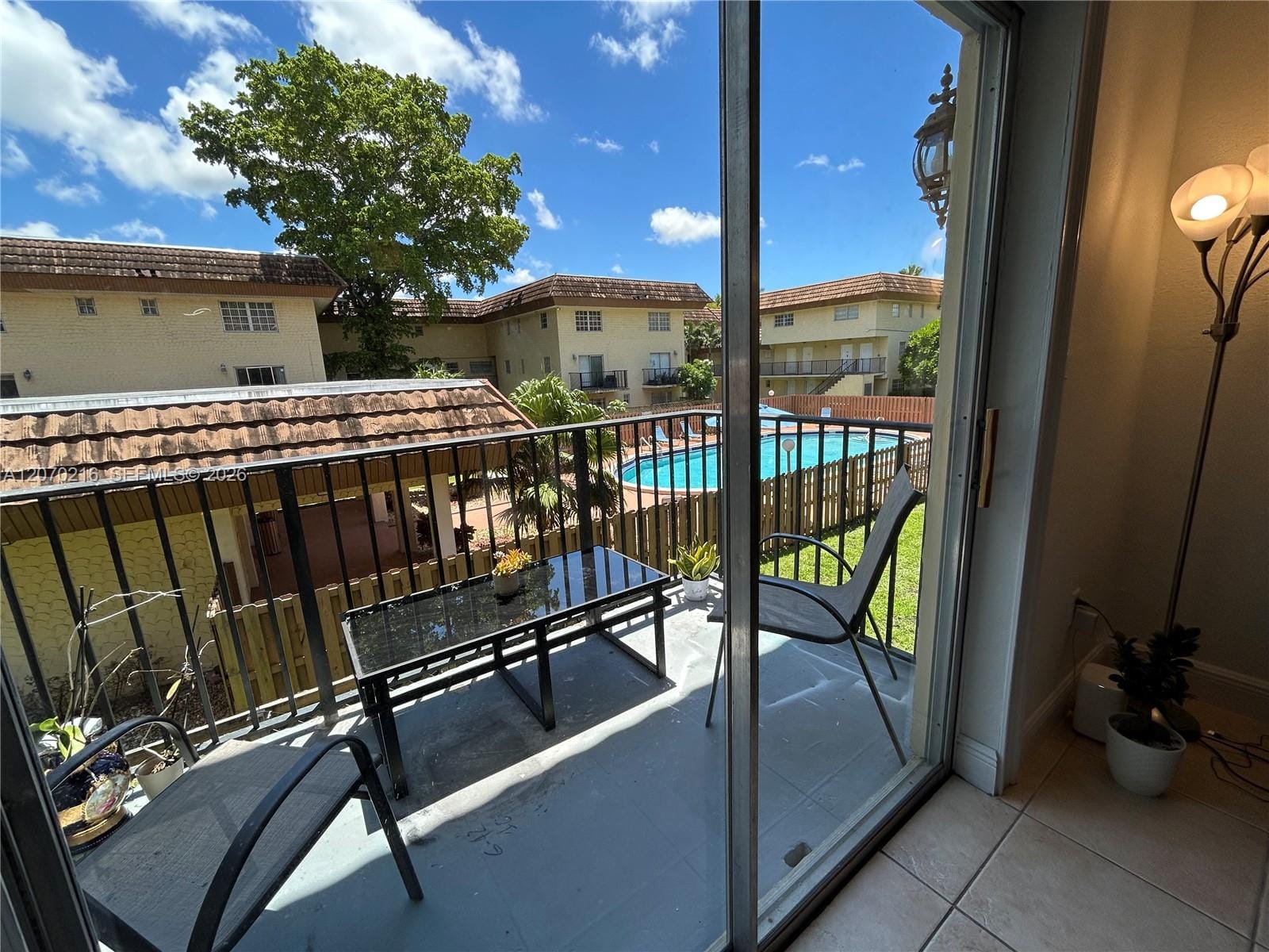 8500 SW 109th Avenue 6-220, Miami, FL 33173 photo 22