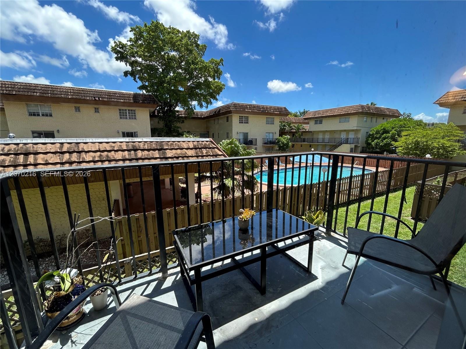 8500 SW 109th Avenue 6-220, Miami, FL 33173 photo 23