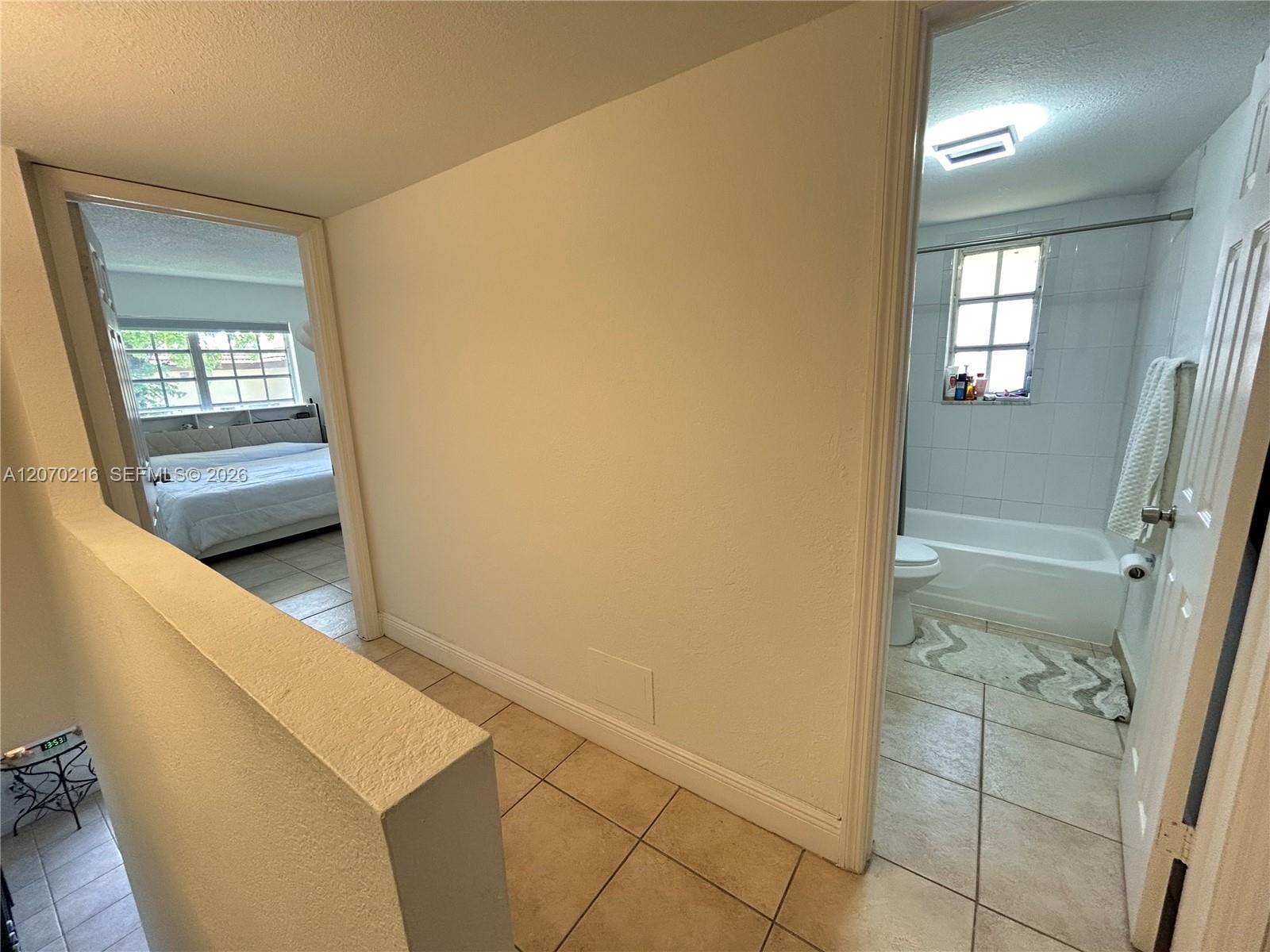 8500 SW 109th Avenue 6-220, Miami, FL 33173 photo 25