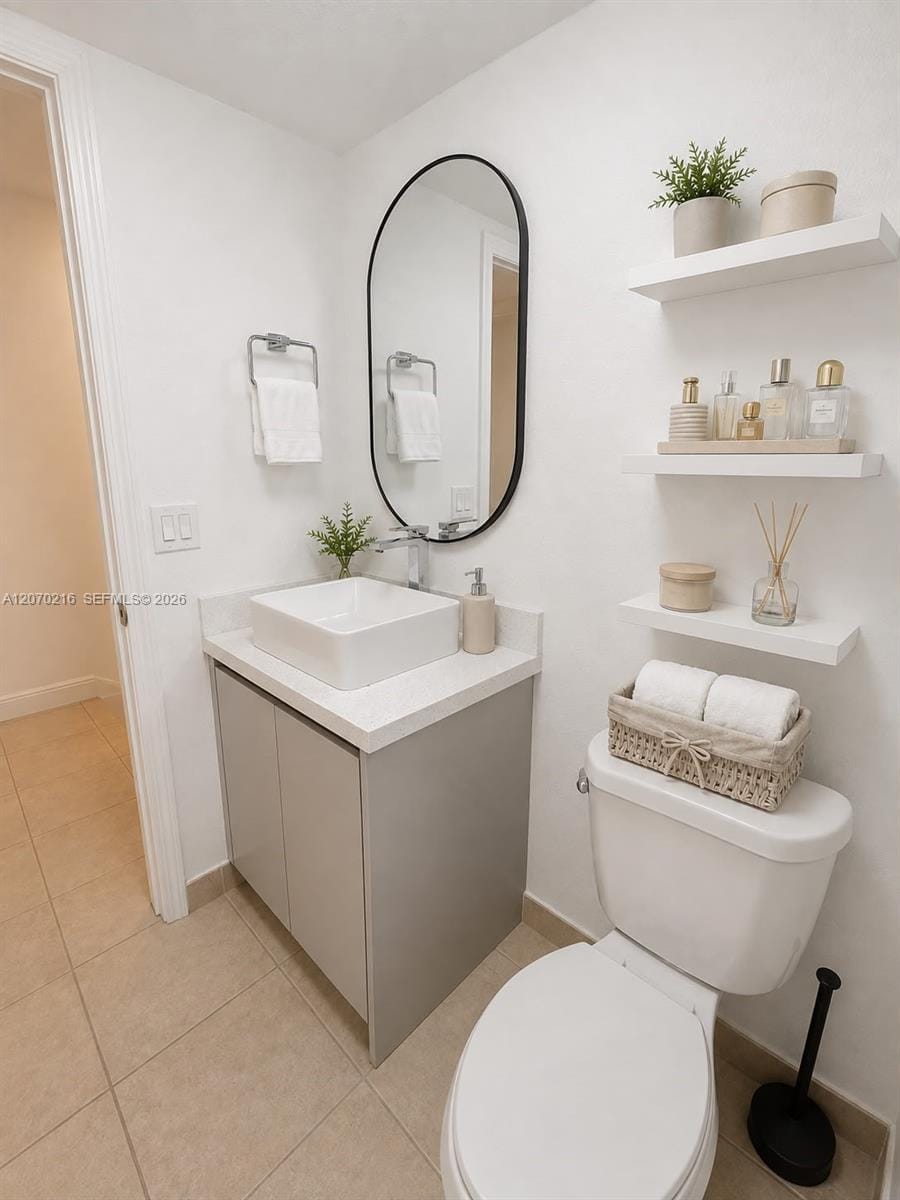 8500 SW 109th Avenue 6-220, Miami, FL 33173 photo 27