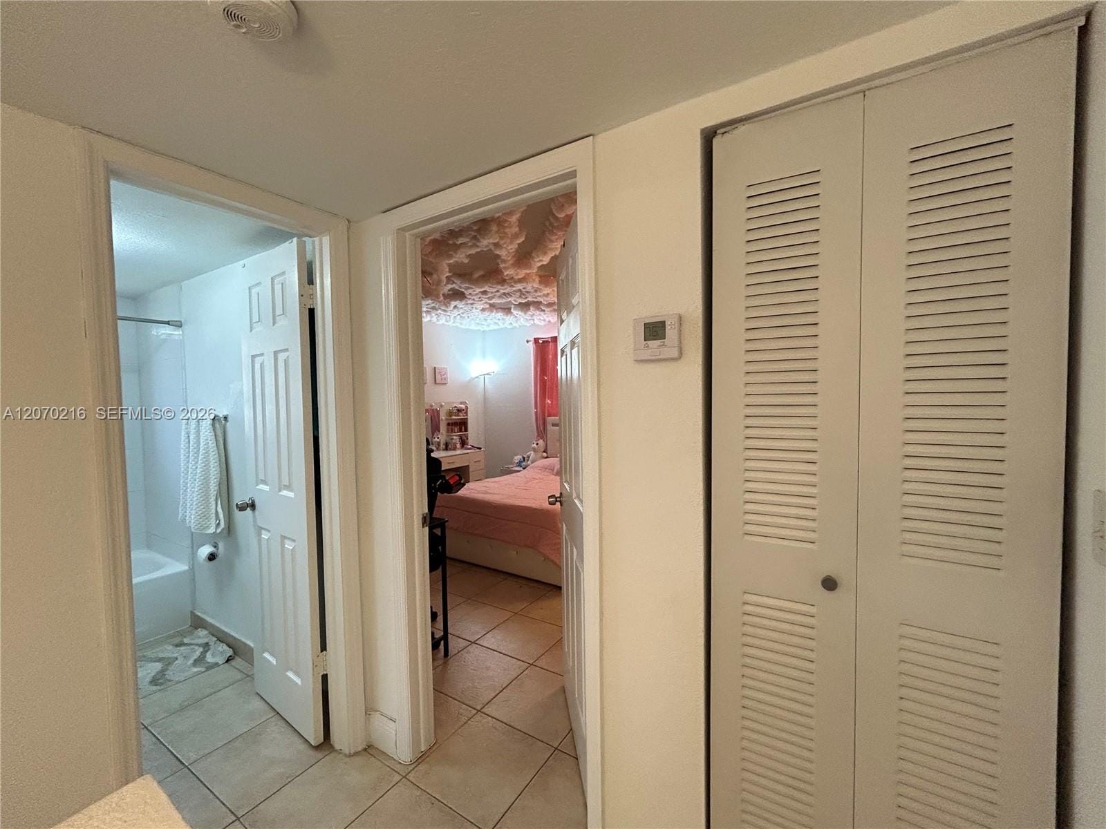 8500 SW 109th Avenue 6-220, Miami, FL 33173 photo 28