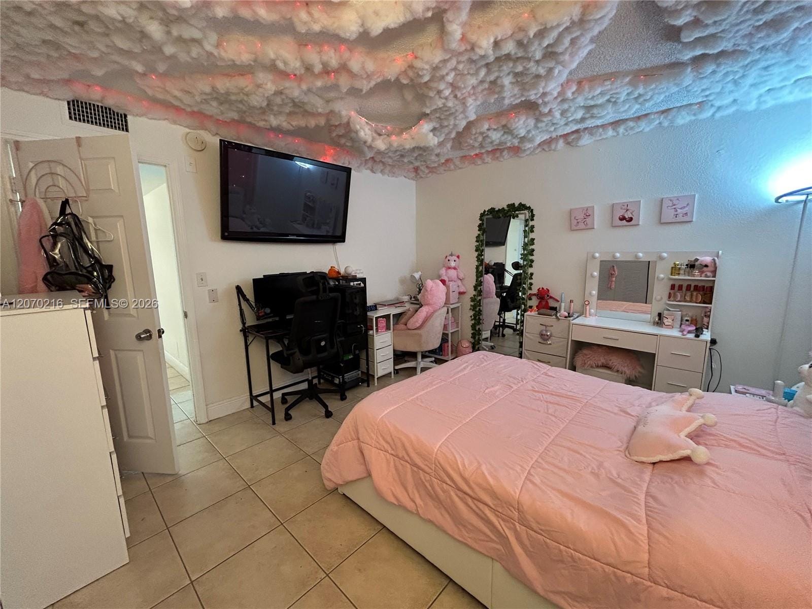 8500 SW 109th Avenue 6-220, Miami, FL 33173 photo 30