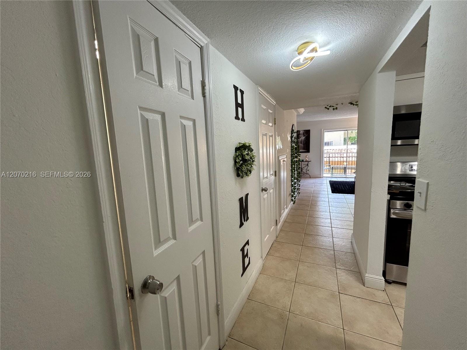8500 SW 109th Avenue 6-220, Miami, FL 33173 photo 4