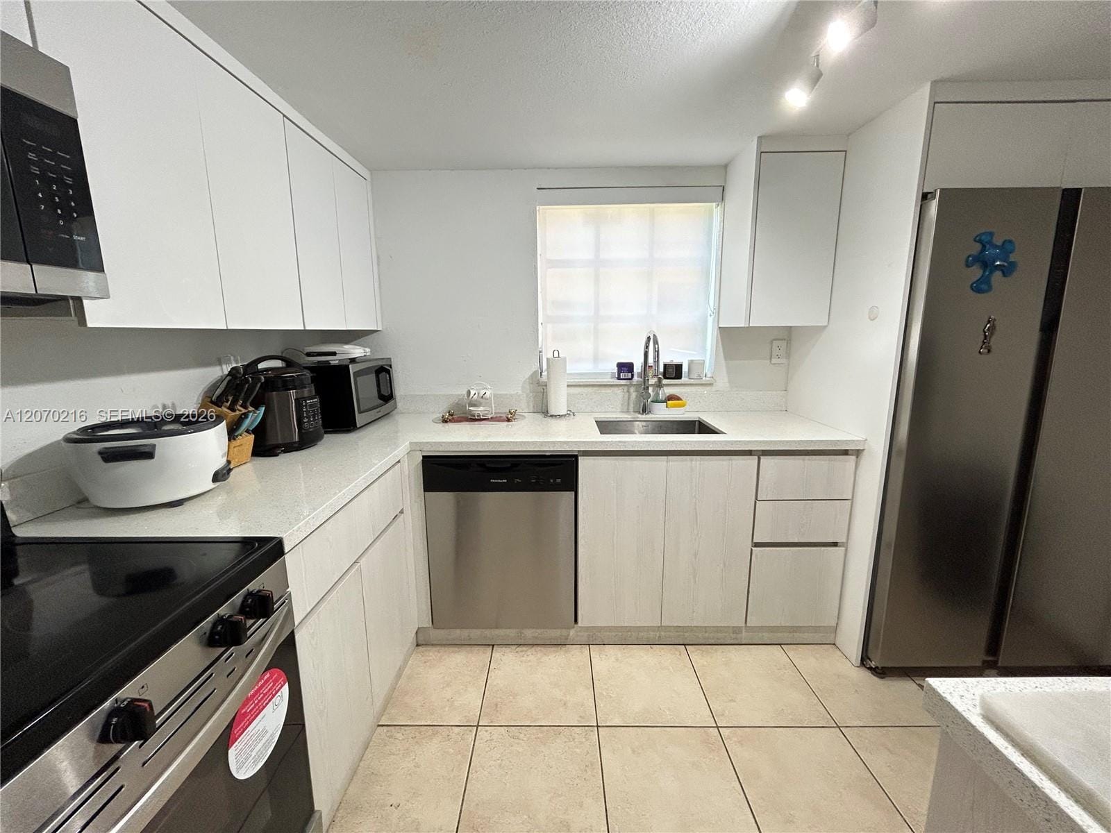 8500 SW 109th Avenue 6-220, Miami, FL 33173 photo 6