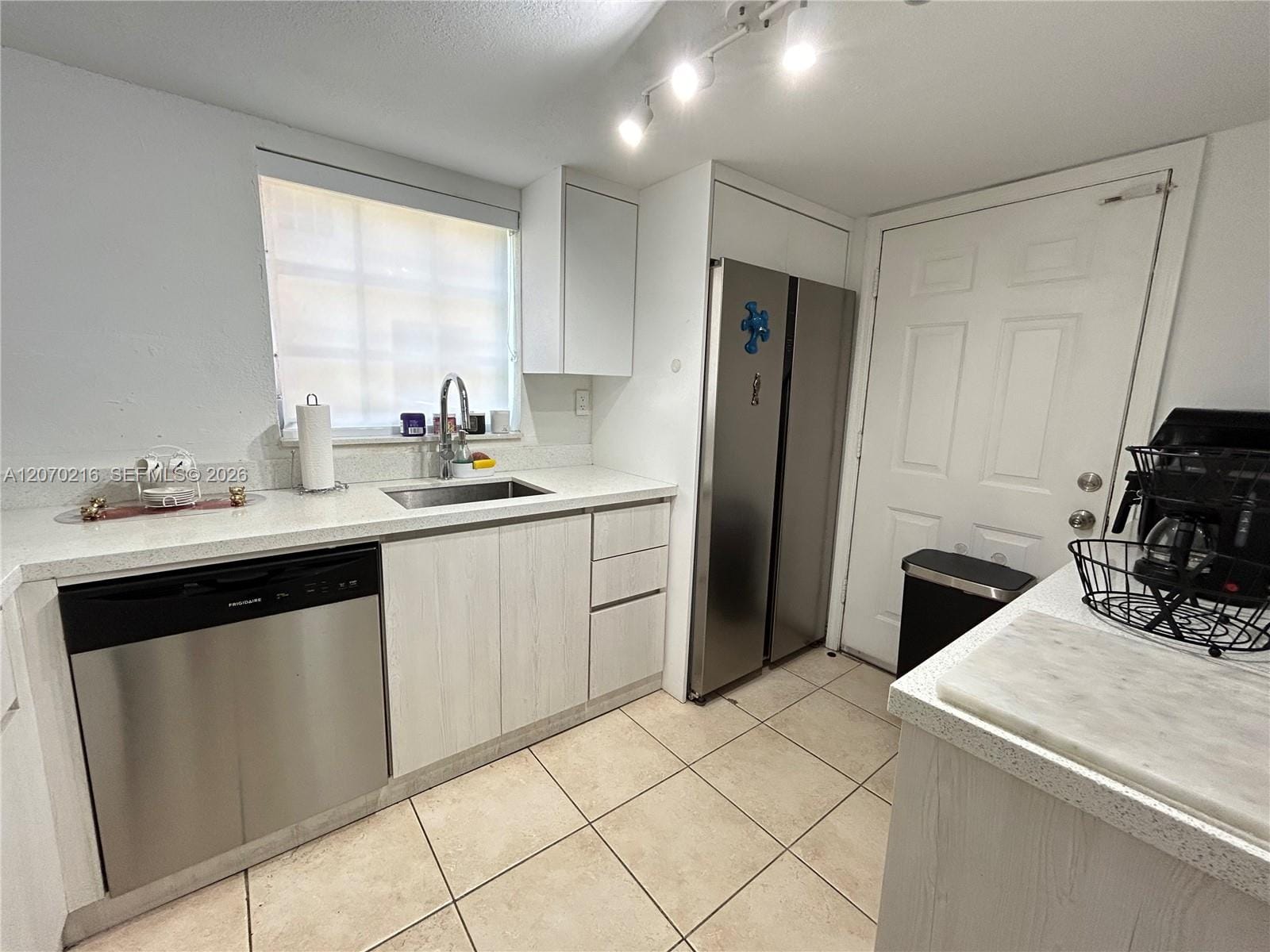 8500 SW 109th Avenue 6-220, Miami, FL 33173 photo 7