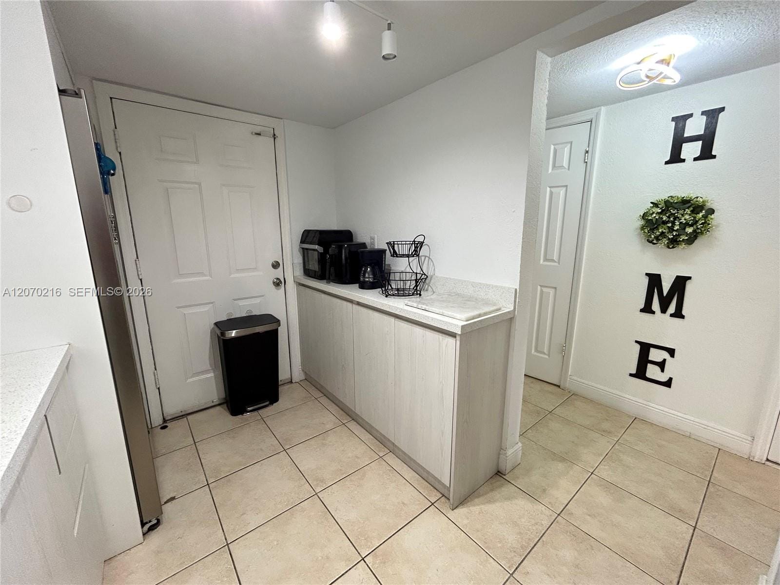8500 SW 109th Avenue 6-220, Miami, FL 33173 photo 8