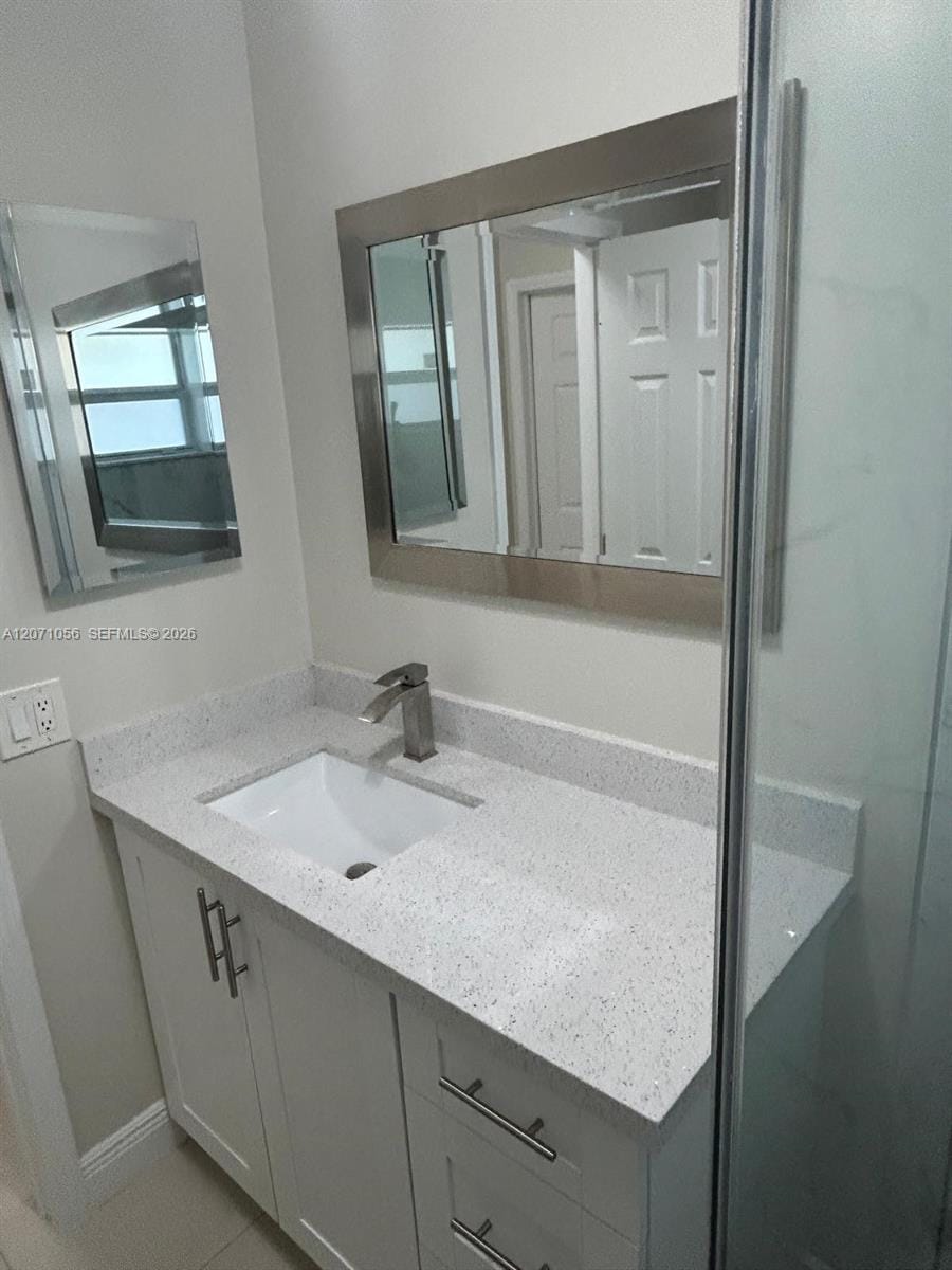 7637 Ramona Street, Miramar, FL 33023 photo 13