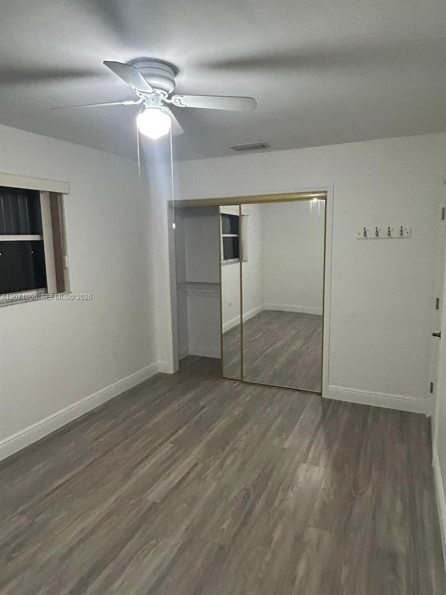 7637 Ramona Street, Miramar, FL 33023 photo 15