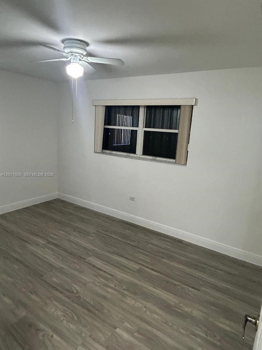 7637 Ramona Street, Miramar, FL 33023 photo 16