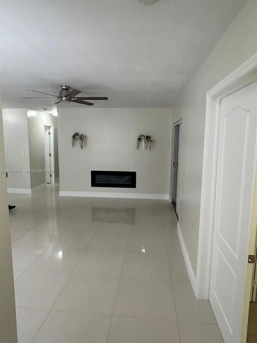 7637 Ramona Street, Miramar, FL 33023 photo 3