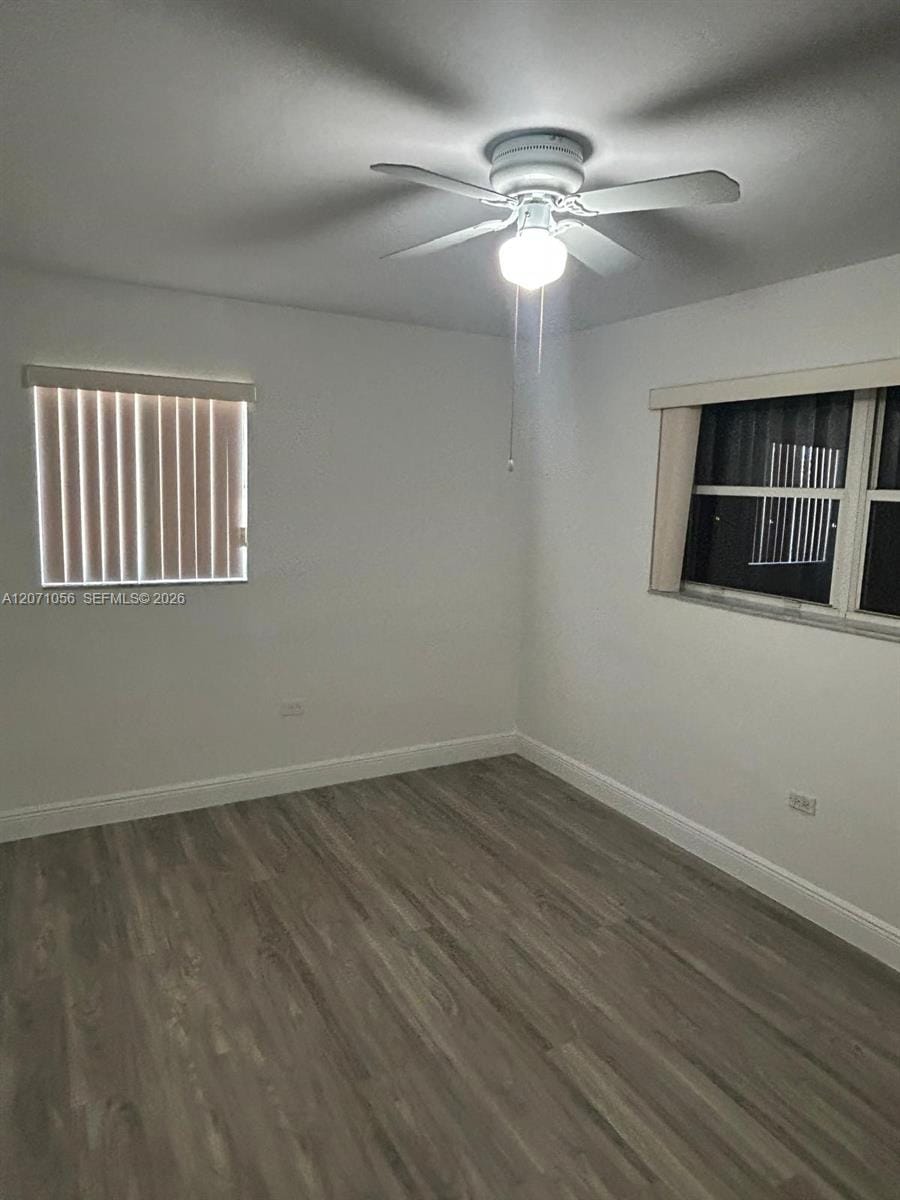 7637 Ramona Street, Miramar, FL 33023 photo 21