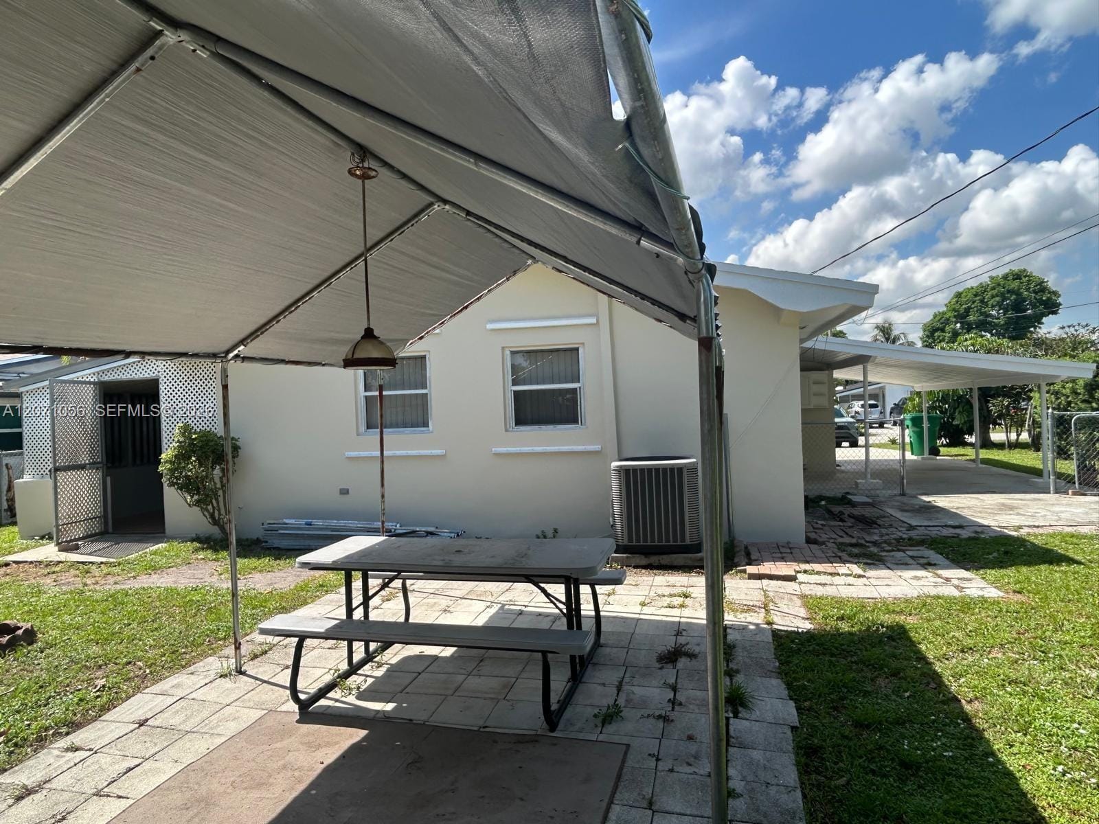 7637 Ramona Street, Miramar, FL 33023 photo 23