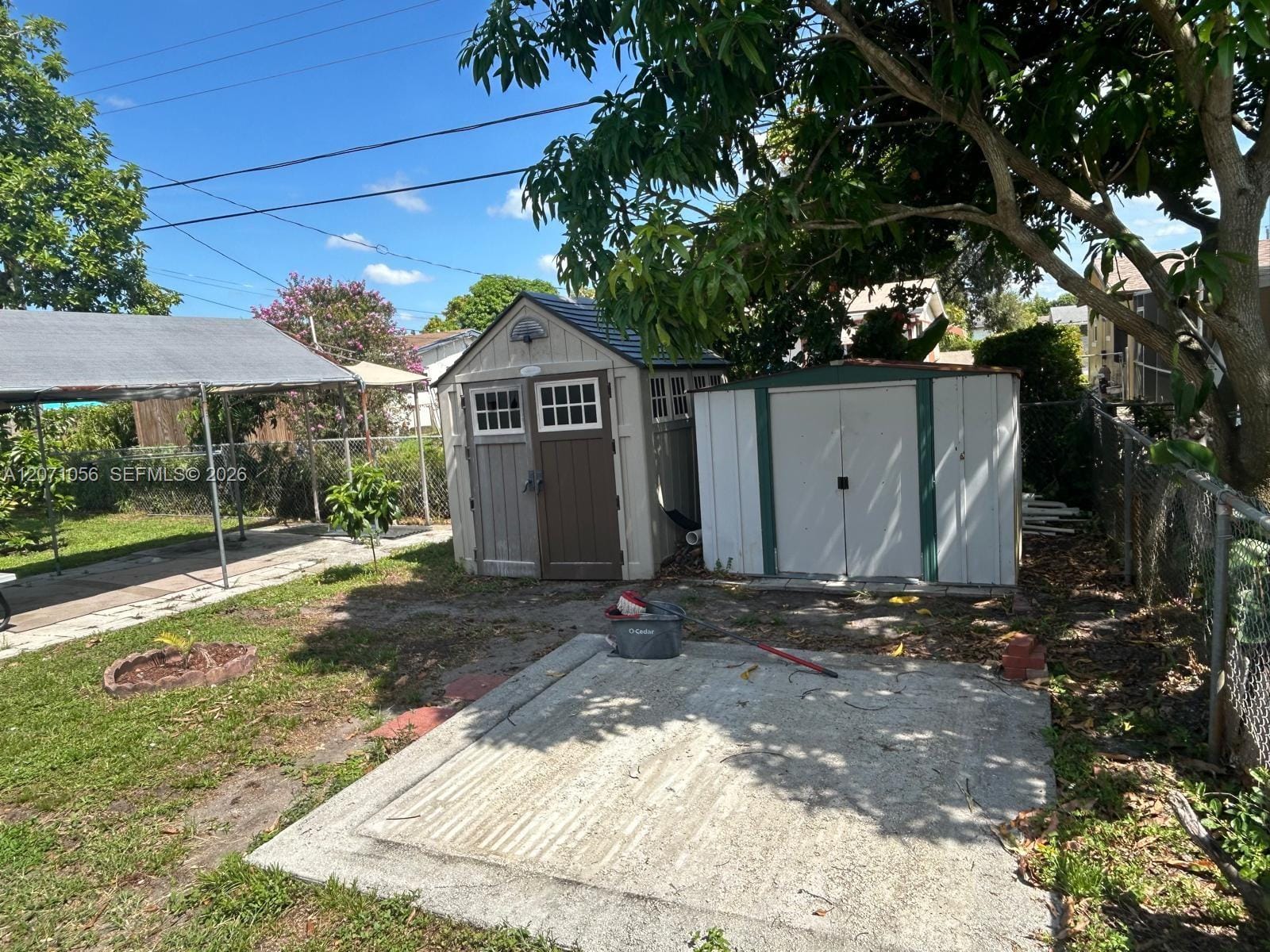 7637 Ramona Street, Miramar, FL 33023 photo 24