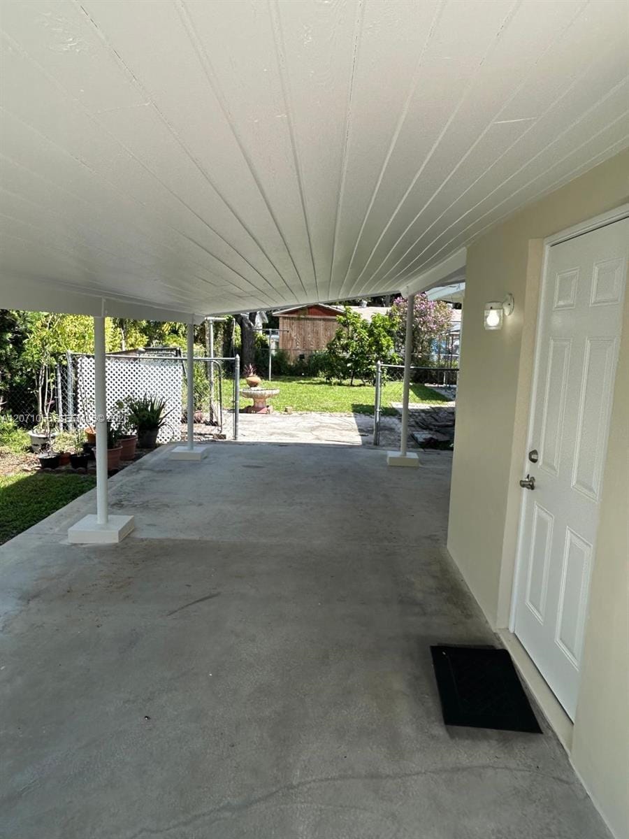 7637 Ramona Street, Miramar, FL 33023 photo 25