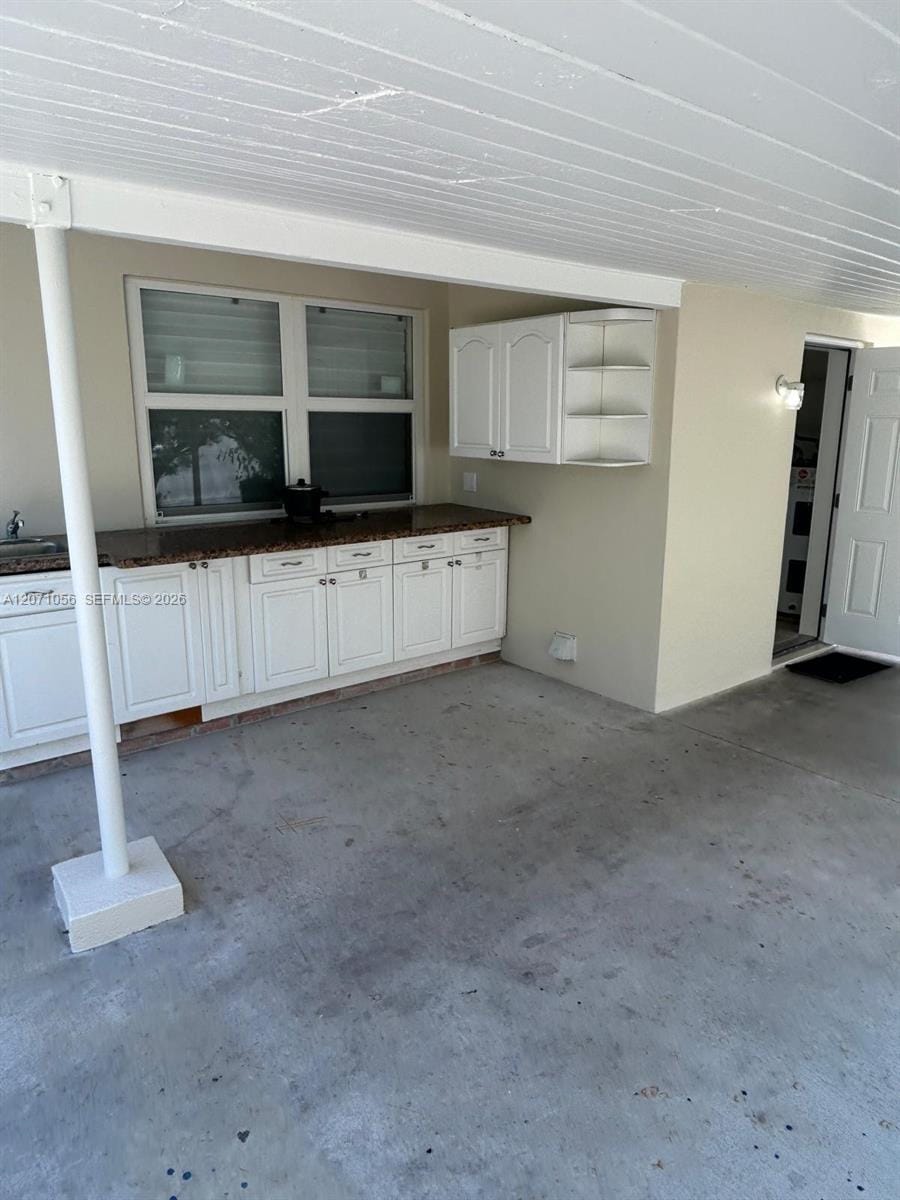 7637 Ramona Street, Miramar, FL 33023 photo 26