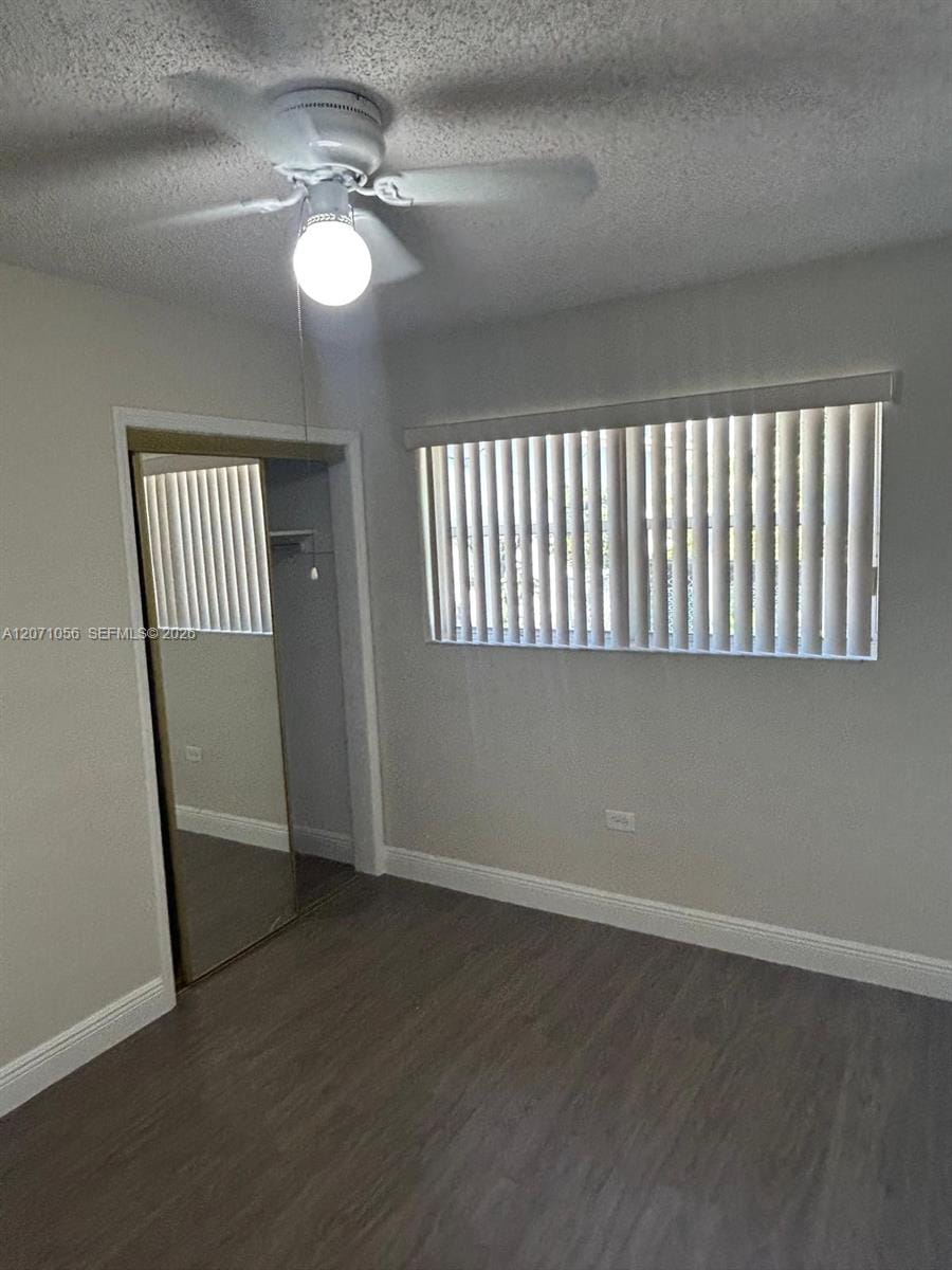 7637 Ramona Street, Miramar, FL 33023 photo 28