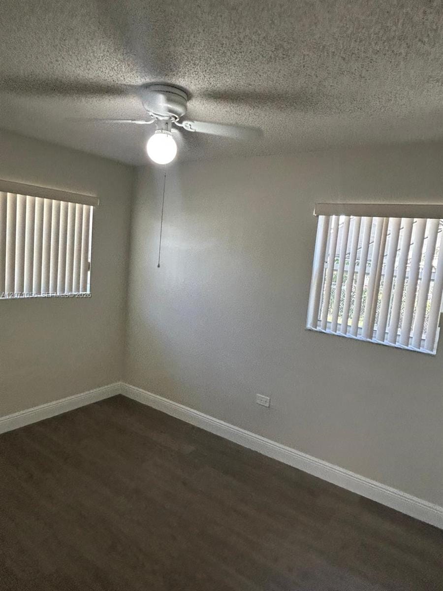 7637 Ramona Street, Miramar, FL 33023 photo 29