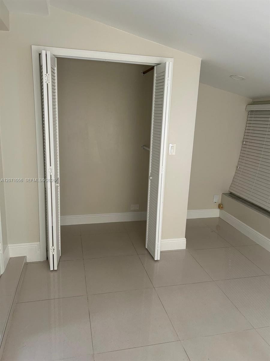 7637 Ramona Street, Miramar, FL 33023 photo 30
