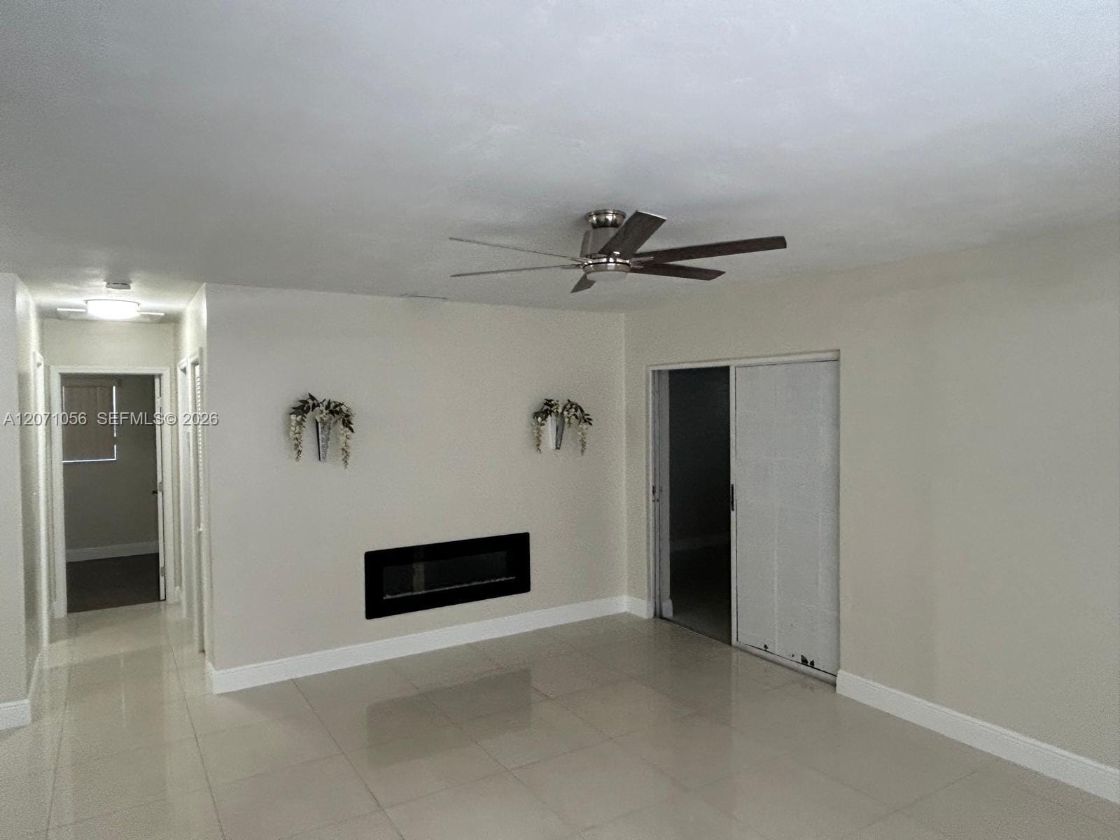 7637 Ramona Street, Miramar, FL 33023 photo 4