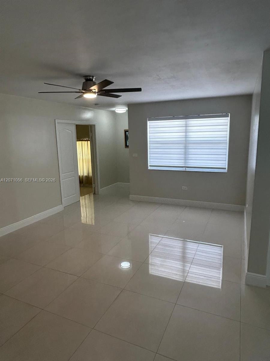 7637 Ramona Street, Miramar, FL 33023 photo 5
