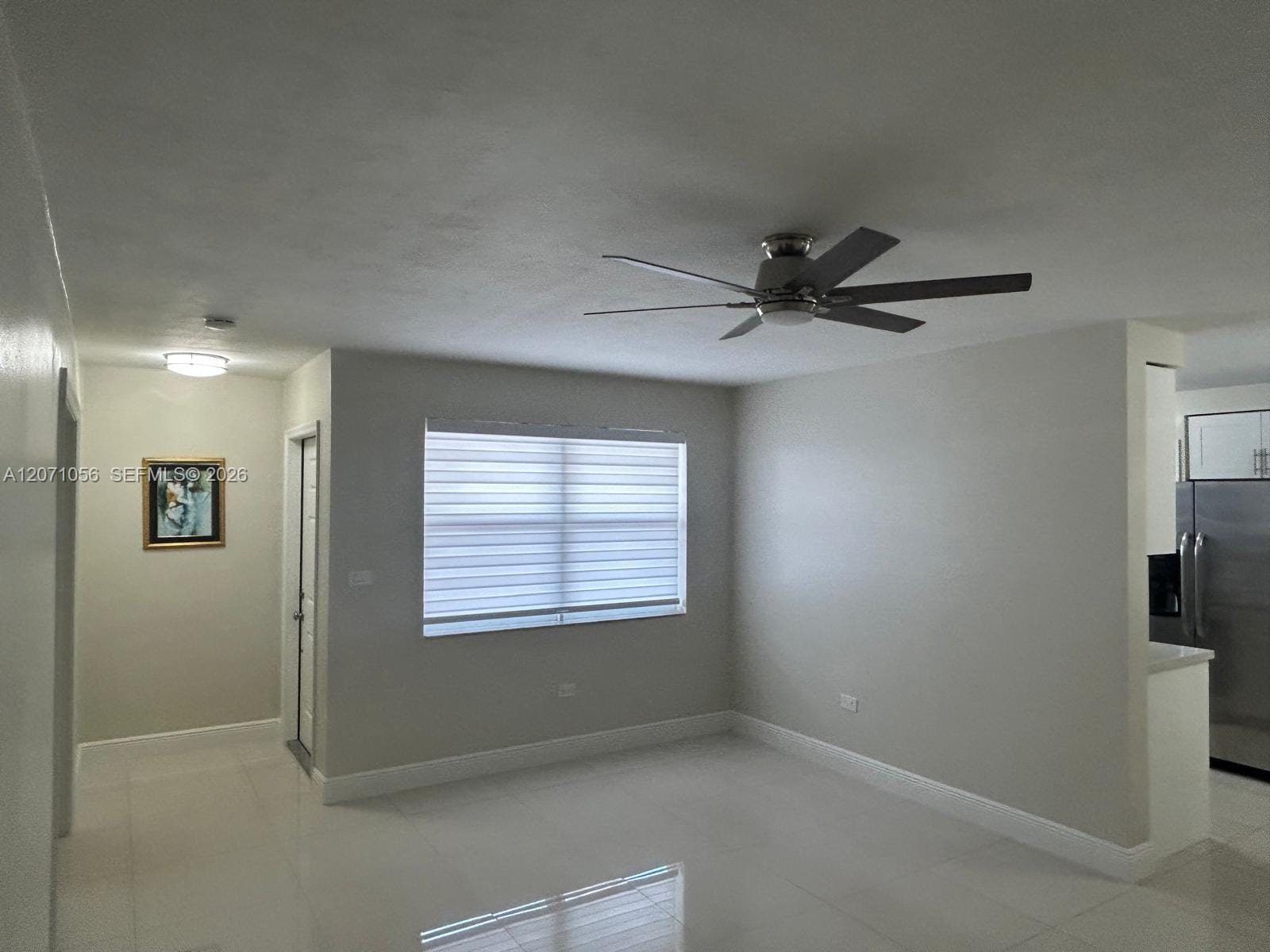 7637 Ramona Street, Miramar, FL 33023 photo 6