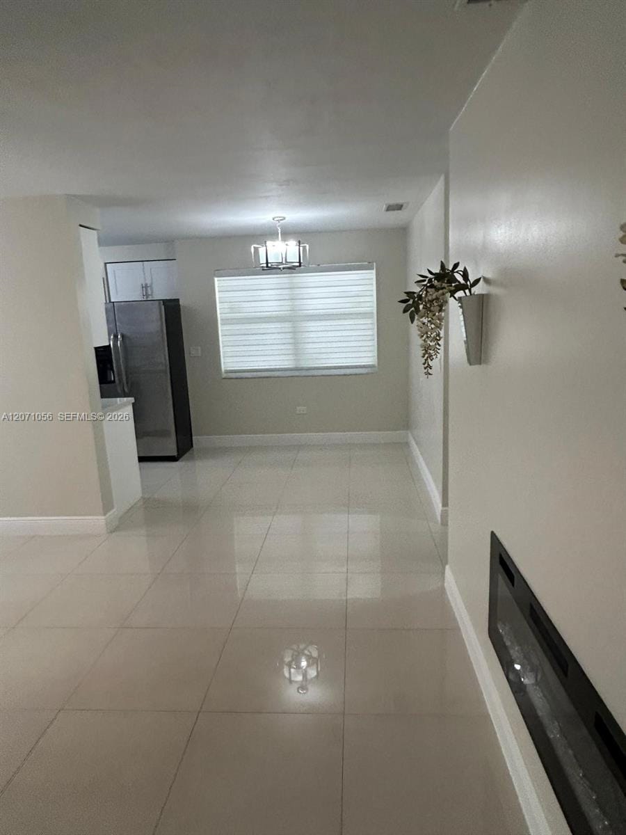 7637 Ramona Street, Miramar, FL 33023 photo 7