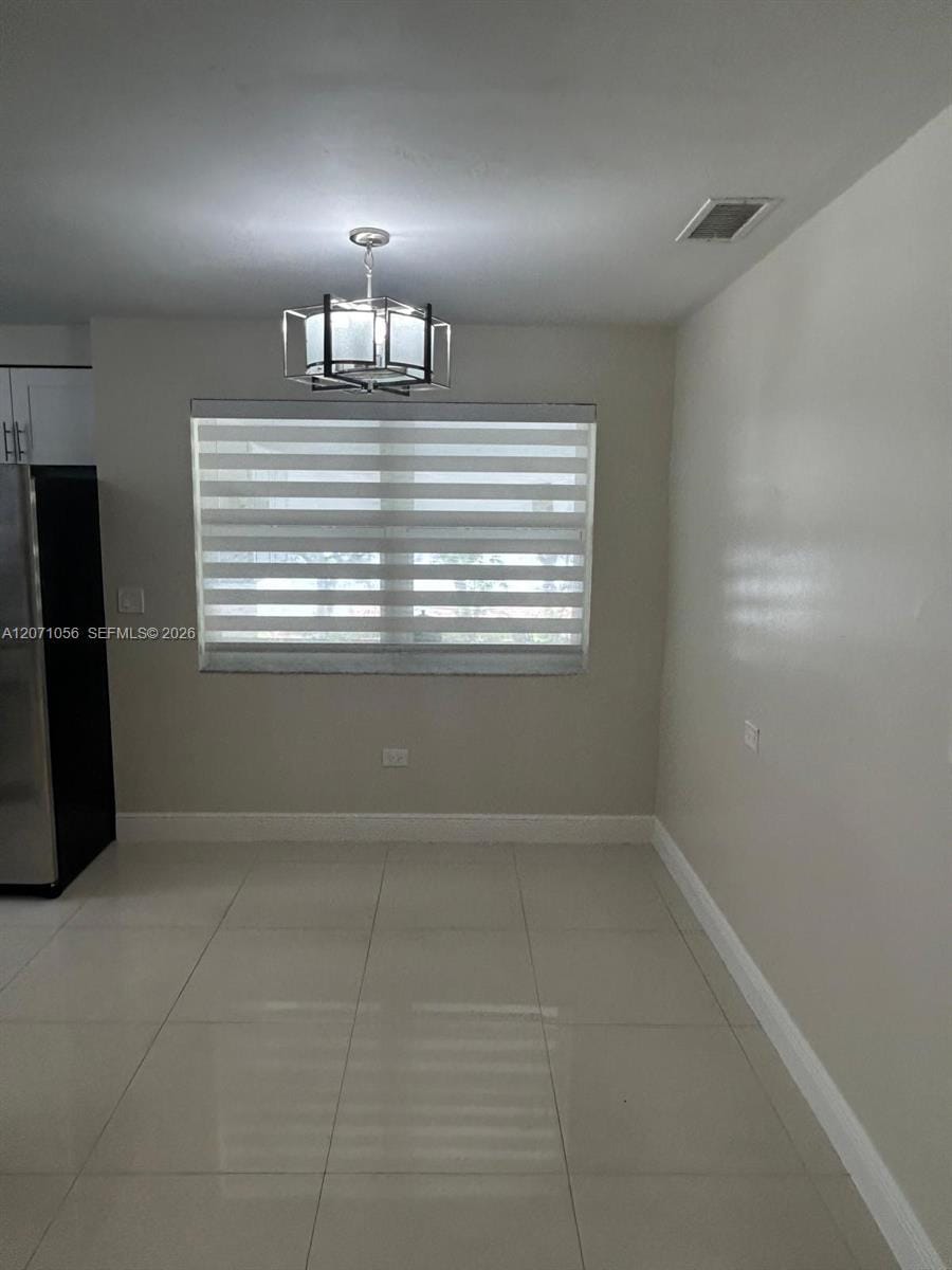 7637 Ramona Street, Miramar, FL 33023 photo 8