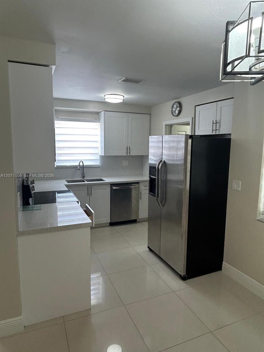 7637 Ramona Street, Miramar, FL 33023 photo 9