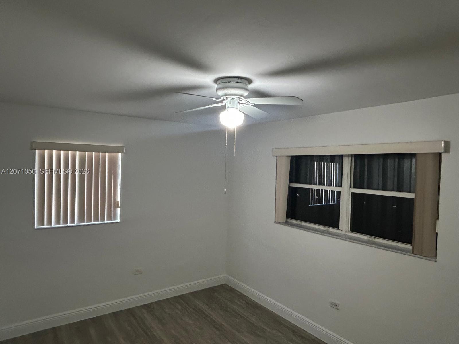 7637 Ramona Street, Miramar, FL 33023 photo 10