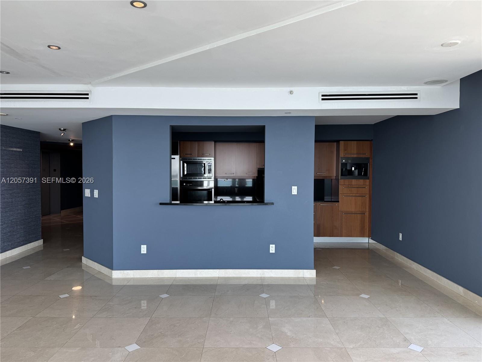 1331 Brickell Bay Drive 2801 — photo 11