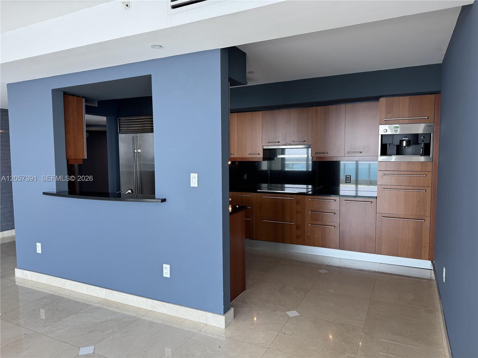 1331 Brickell Bay Drive 2801 — photo 12
