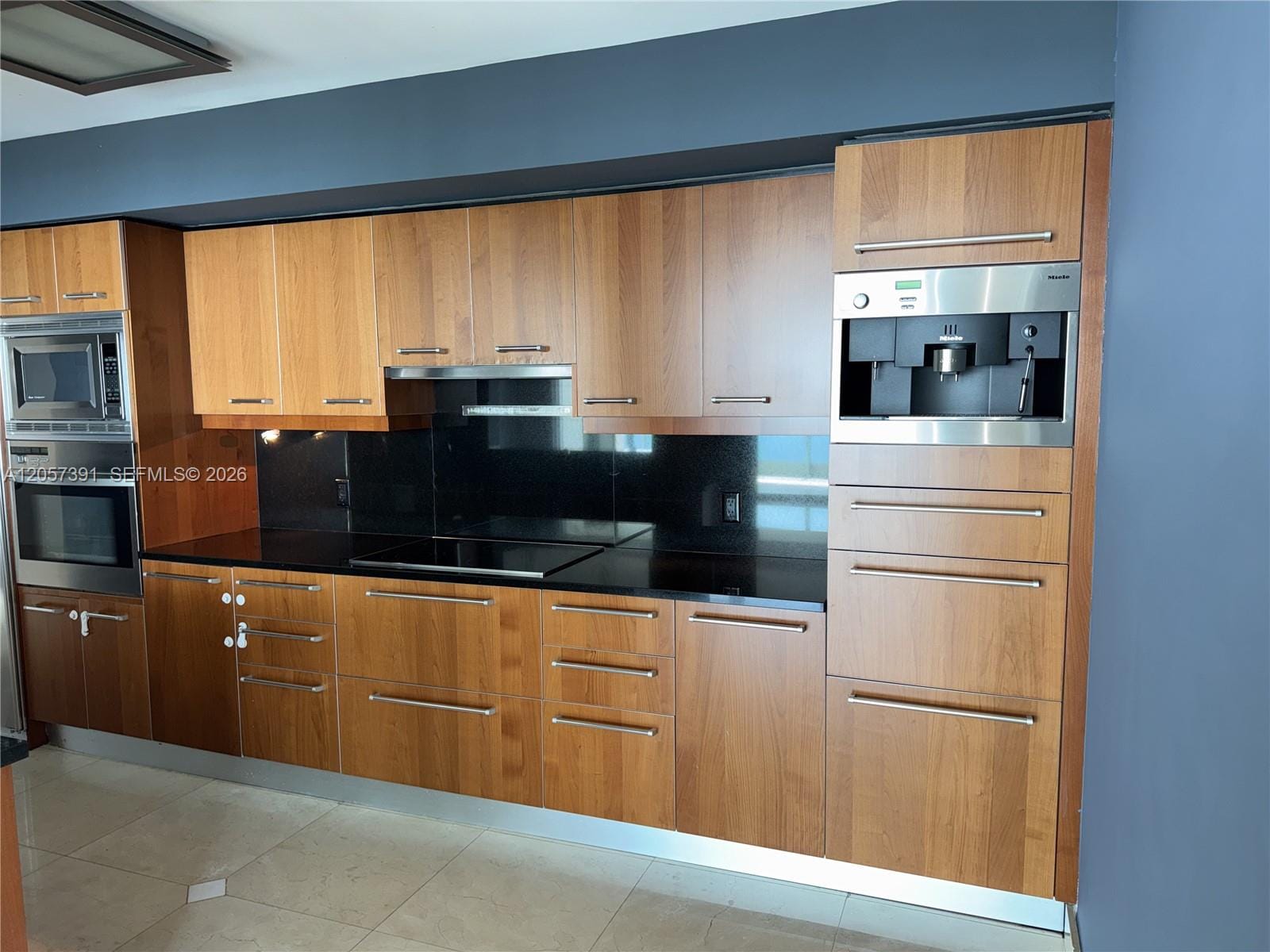 1331 Brickell Bay Drive 2801, Miami, FL 33131 photo 13