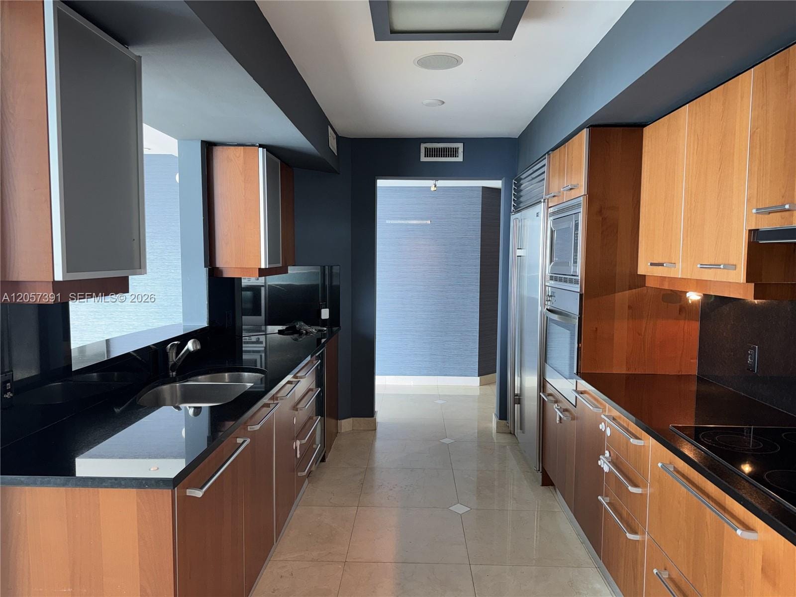1331 Brickell Bay Drive 2801, Miami, FL 33131 photo 14