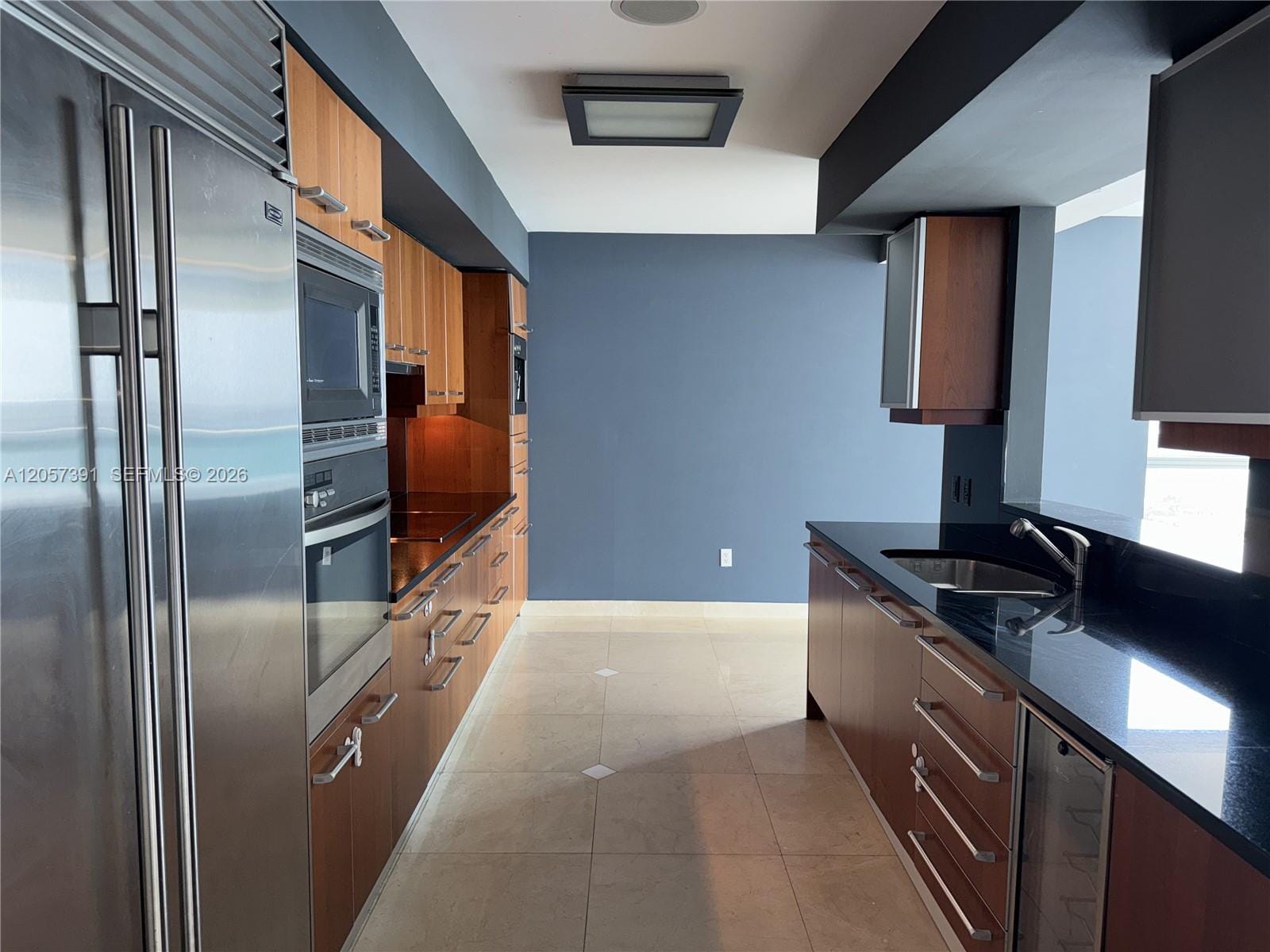 1331 Brickell Bay Drive 2801, Miami, FL 33131 photo 15