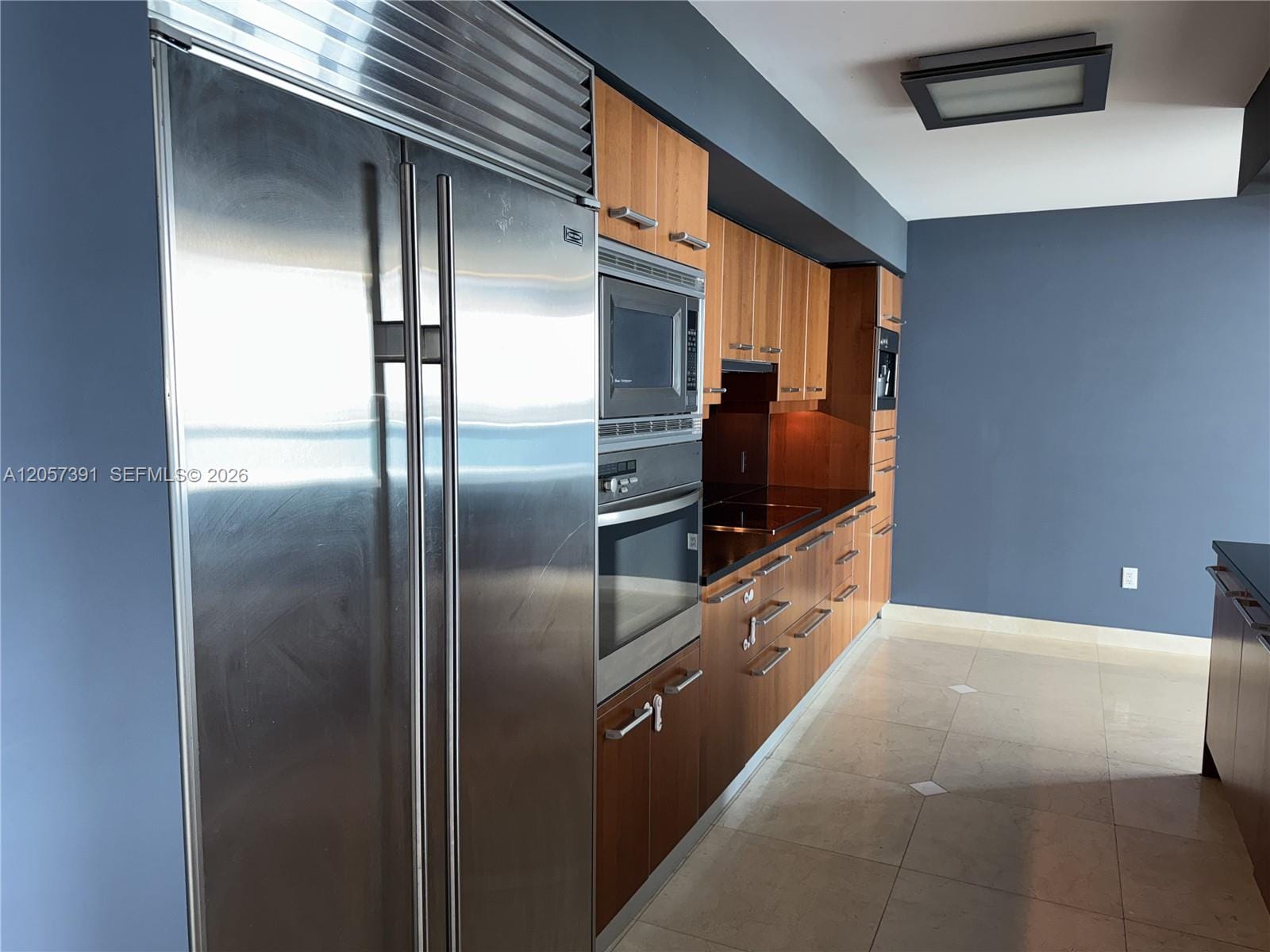 1331 Brickell Bay Drive 2801, Miami, FL 33131 photo 16