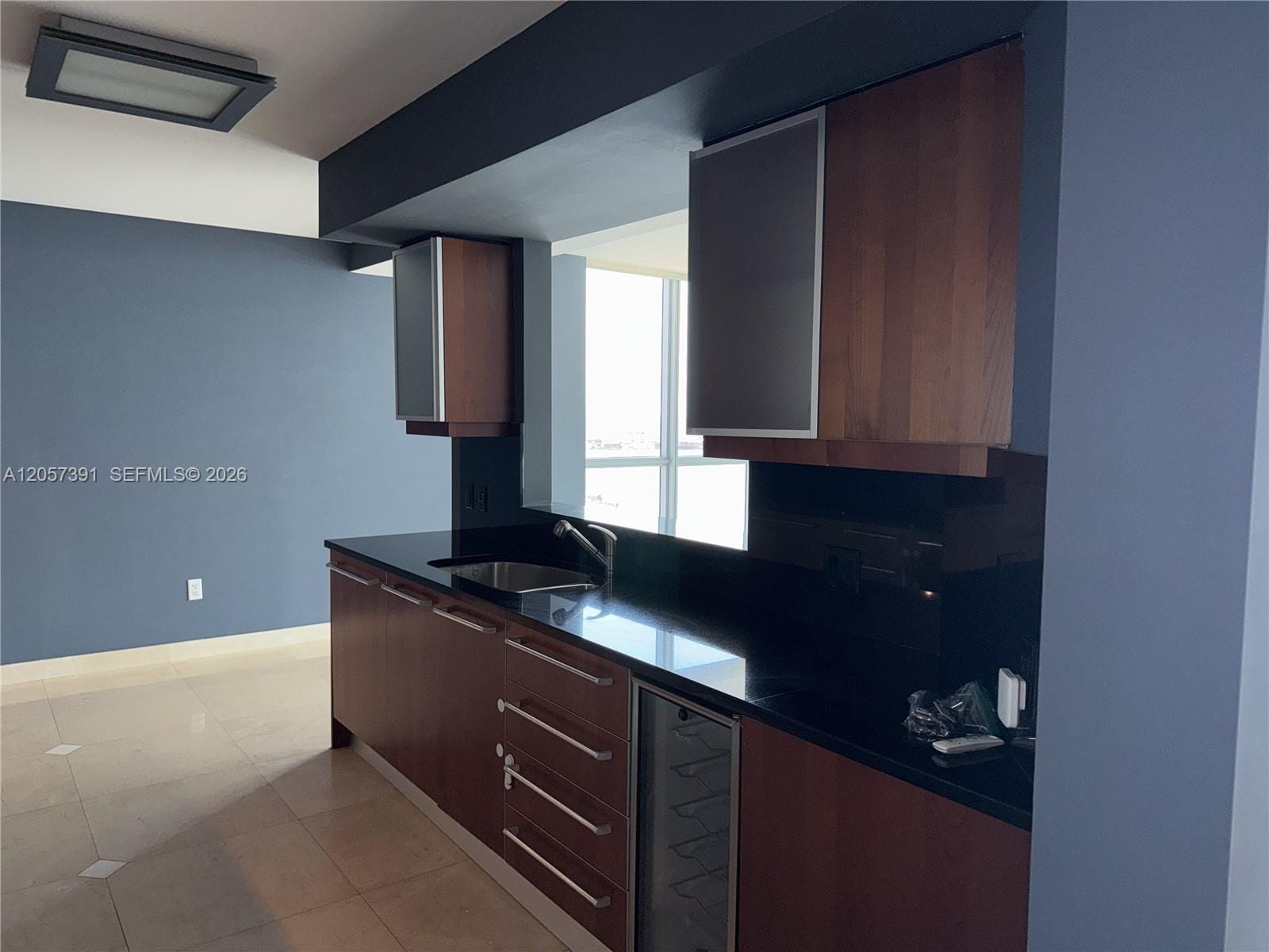 1331 Brickell Bay Drive 2801, Miami, FL 33131 photo 17