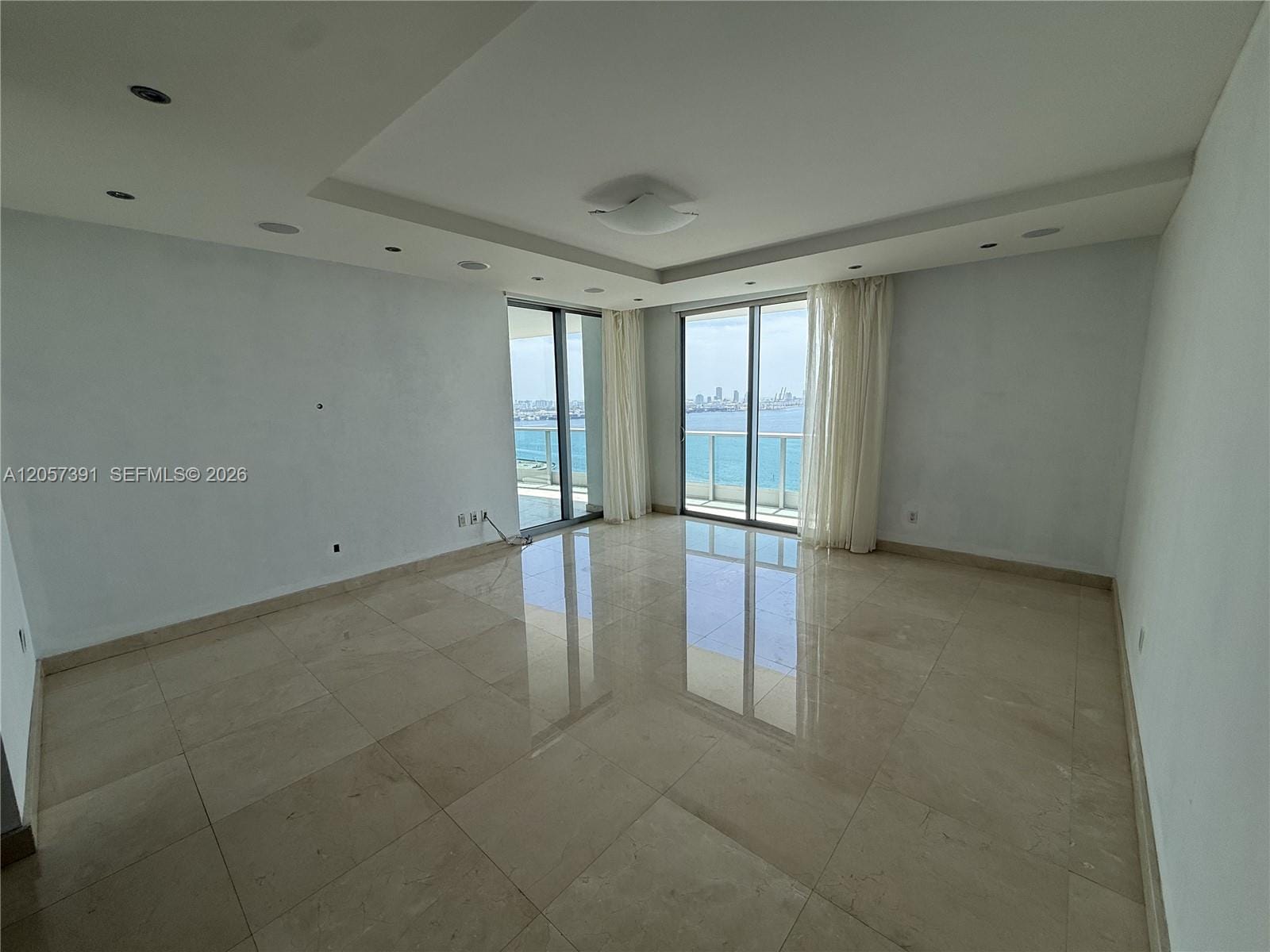 1331 Brickell Bay Drive 2801, Miami, FL 33131 photo 18