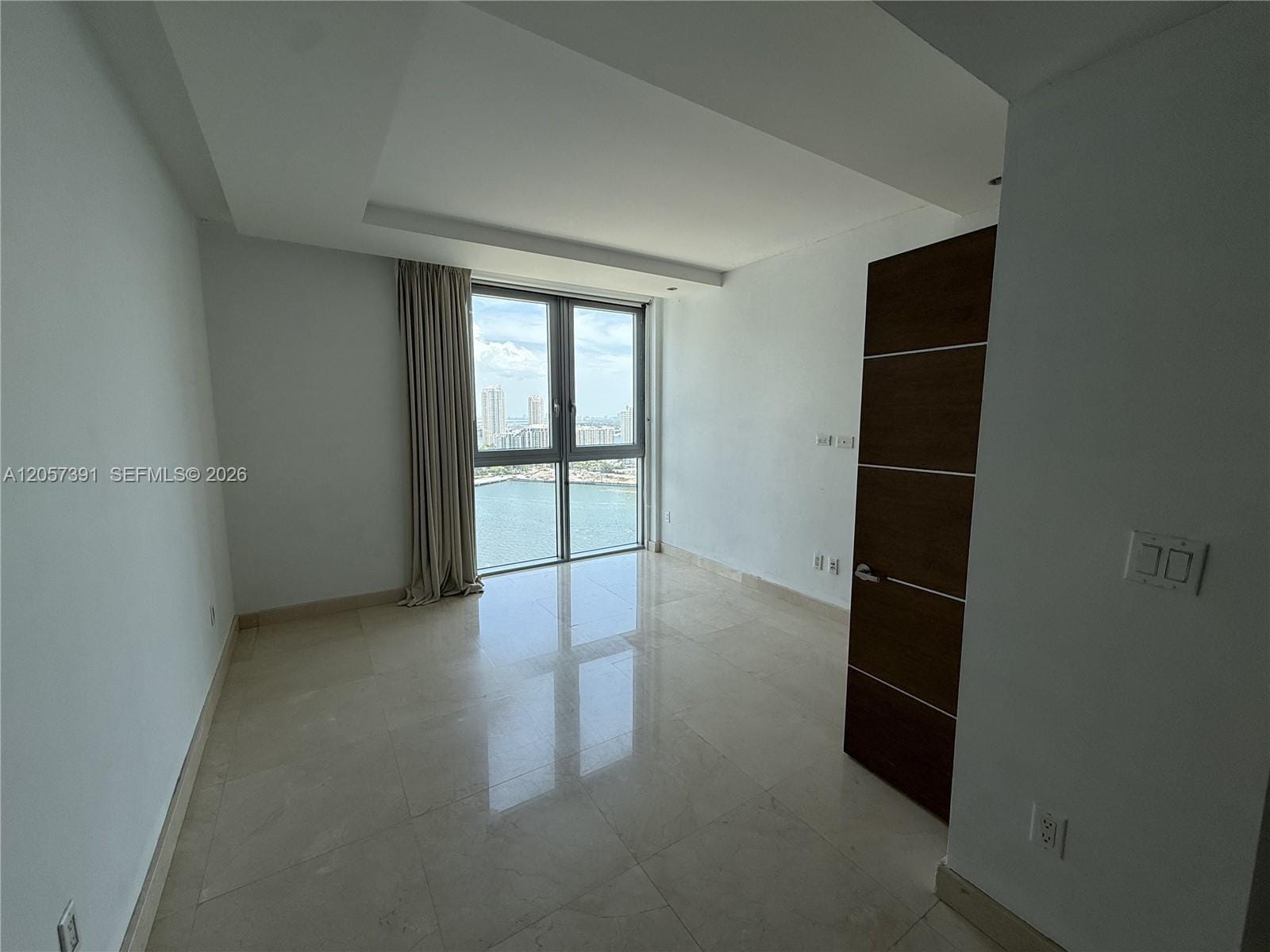1331 Brickell Bay Drive 2801, Miami, FL 33131 photo 19