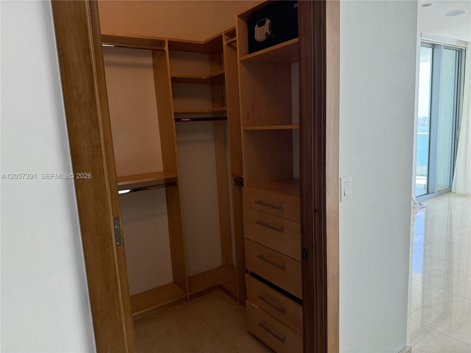 1331 Brickell Bay Drive 2801, Miami, FL 33131 photo 20