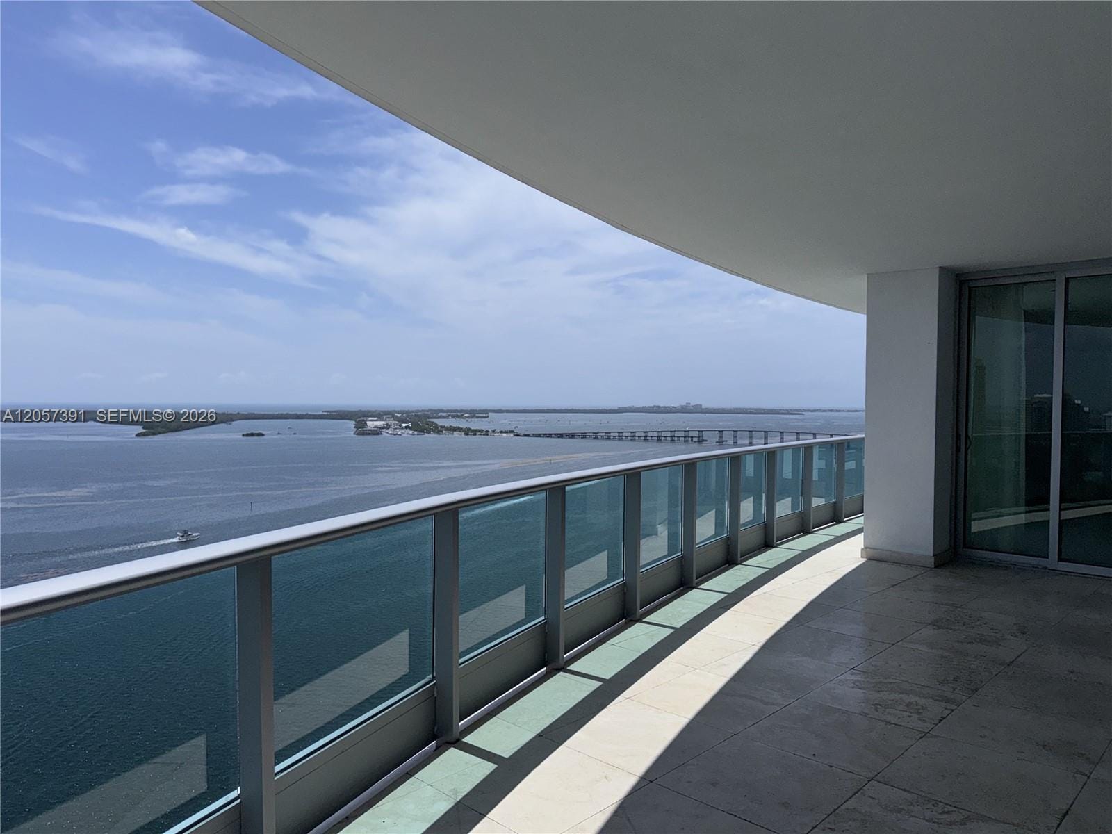 1331 Brickell Bay Drive 2801 — photo 4