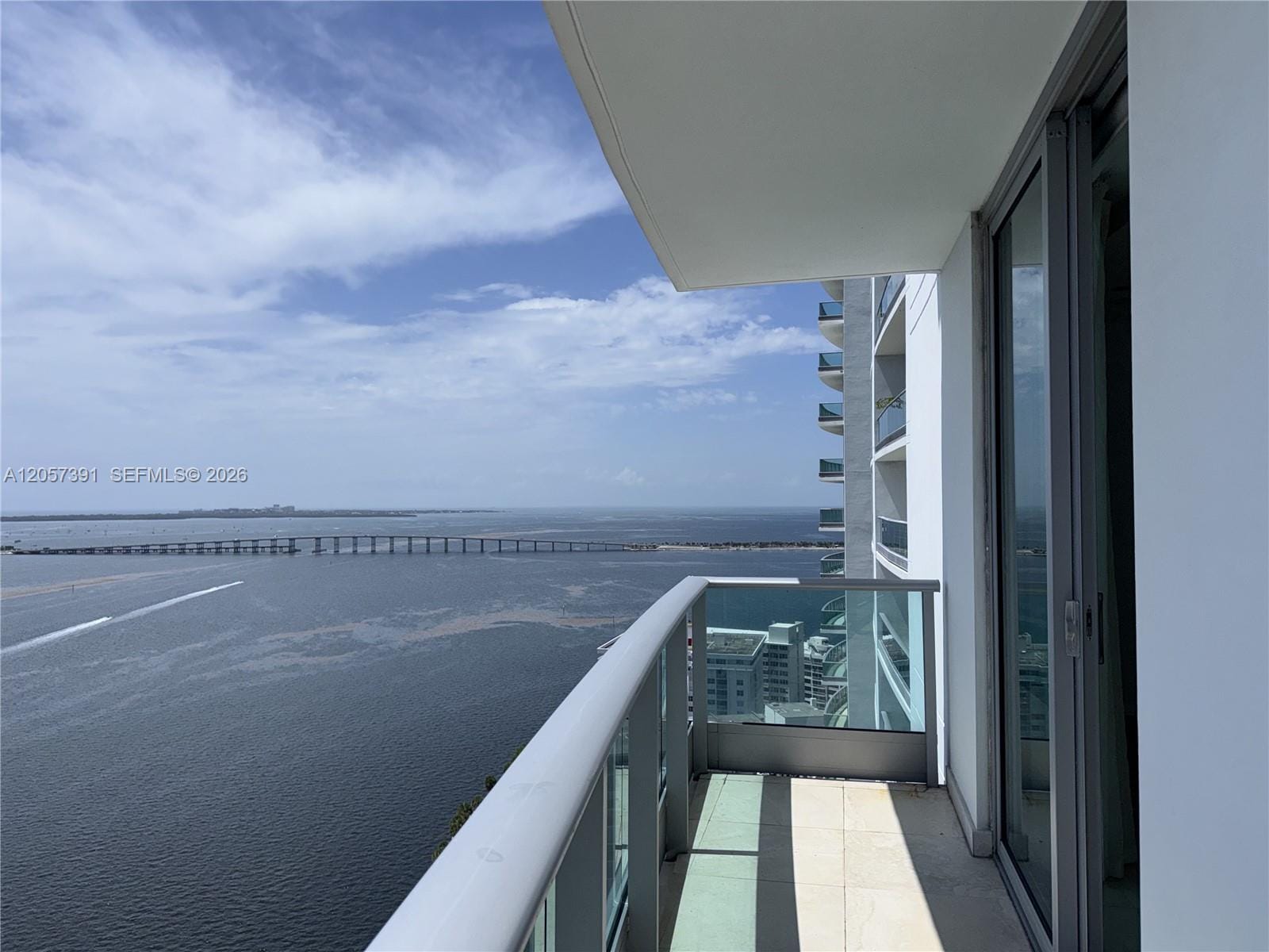 1331 Brickell Bay Drive 2801 — photo 6