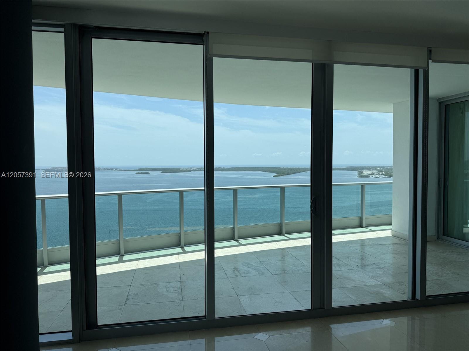 1331 Brickell Bay Drive 2801 — photo 7